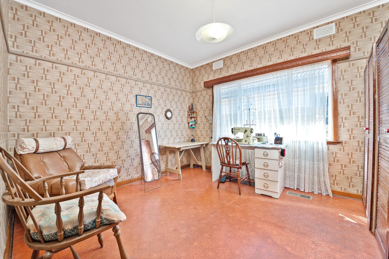 29 Ledger AvenueFawkner, VIC 3060, Fawkner - Thumbnail 2