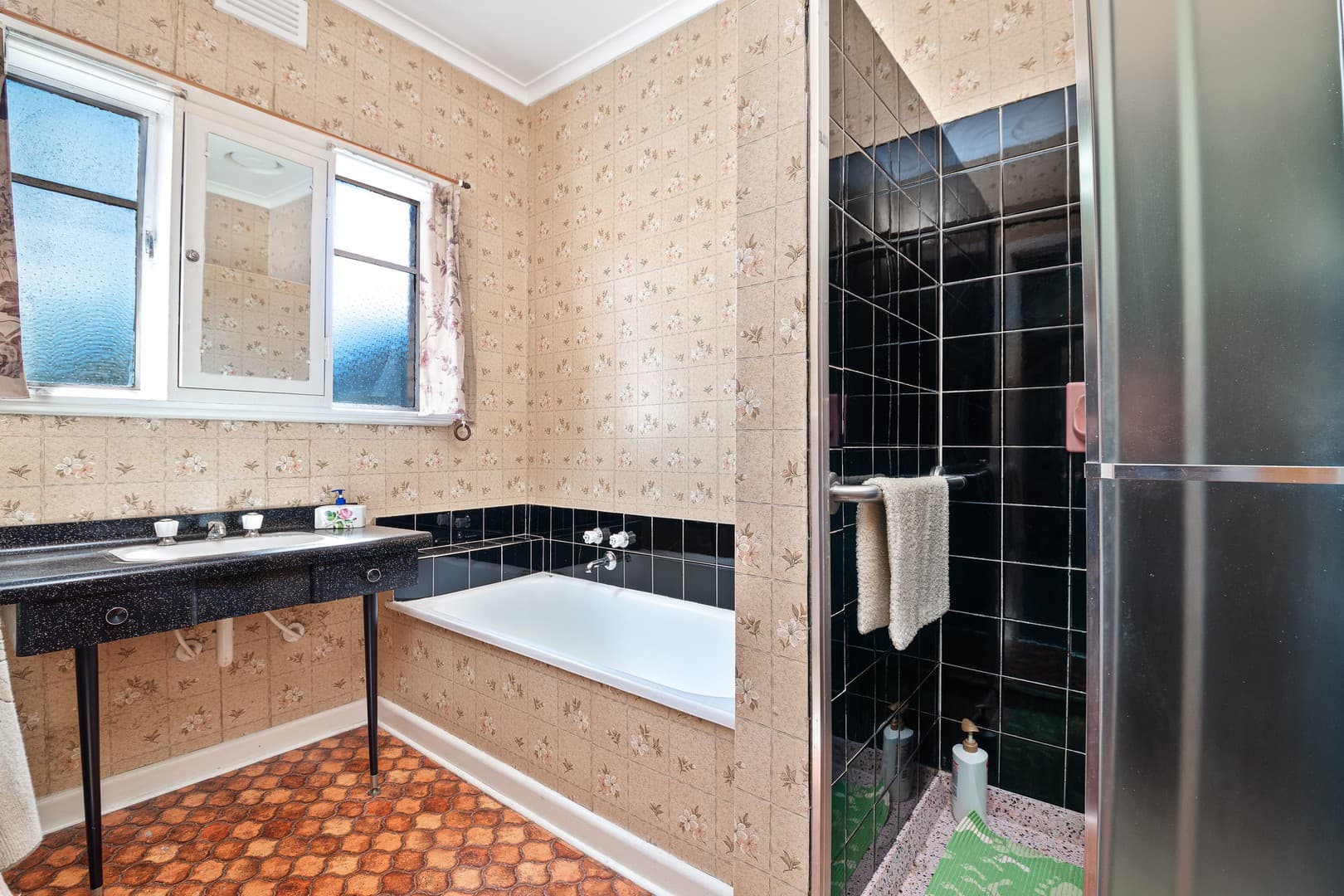29 Ledger AvenueFawkner, VIC 3060, Fawkner - Thumbnail 3