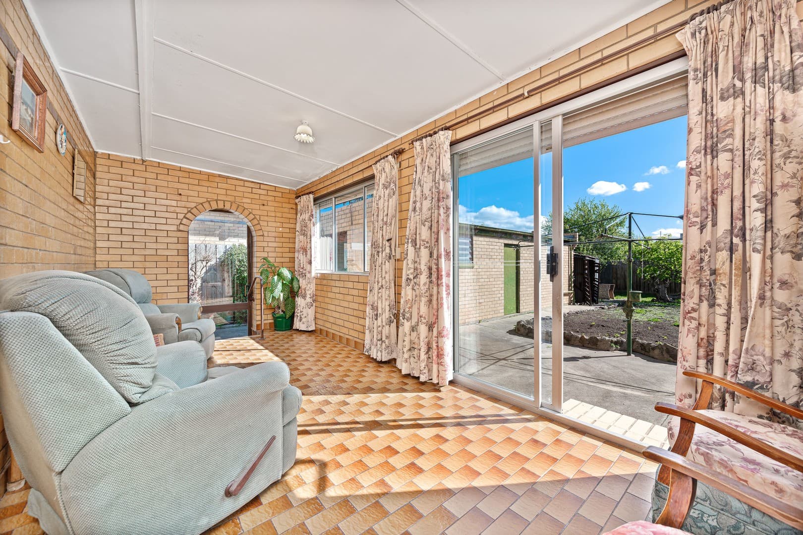 29 Ledger AvenueFawkner, VIC 3060, Fawkner - Thumbnail 4