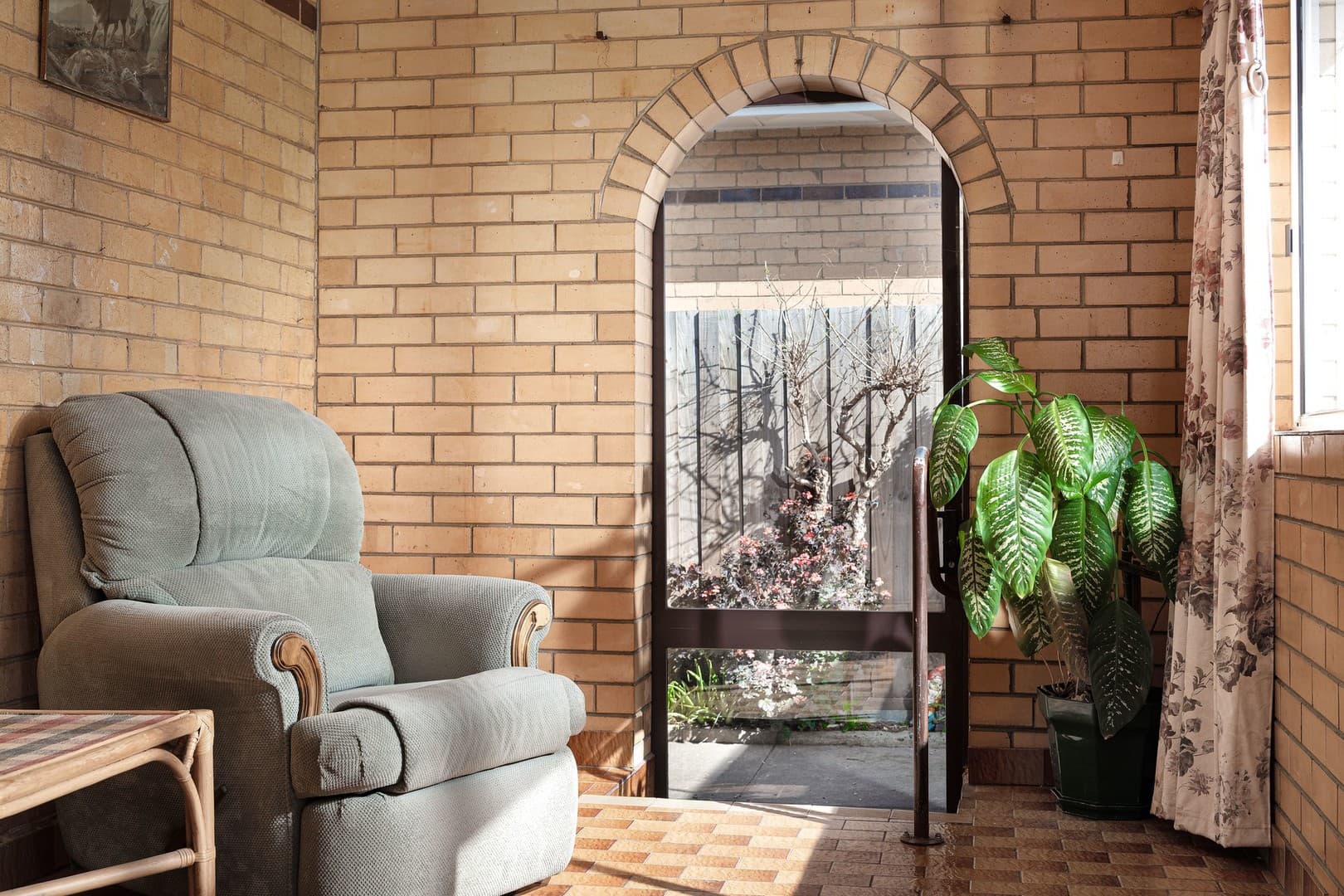 29 Ledger AvenueFawkner, VIC 3060, Fawkner - Thumbnail 5
