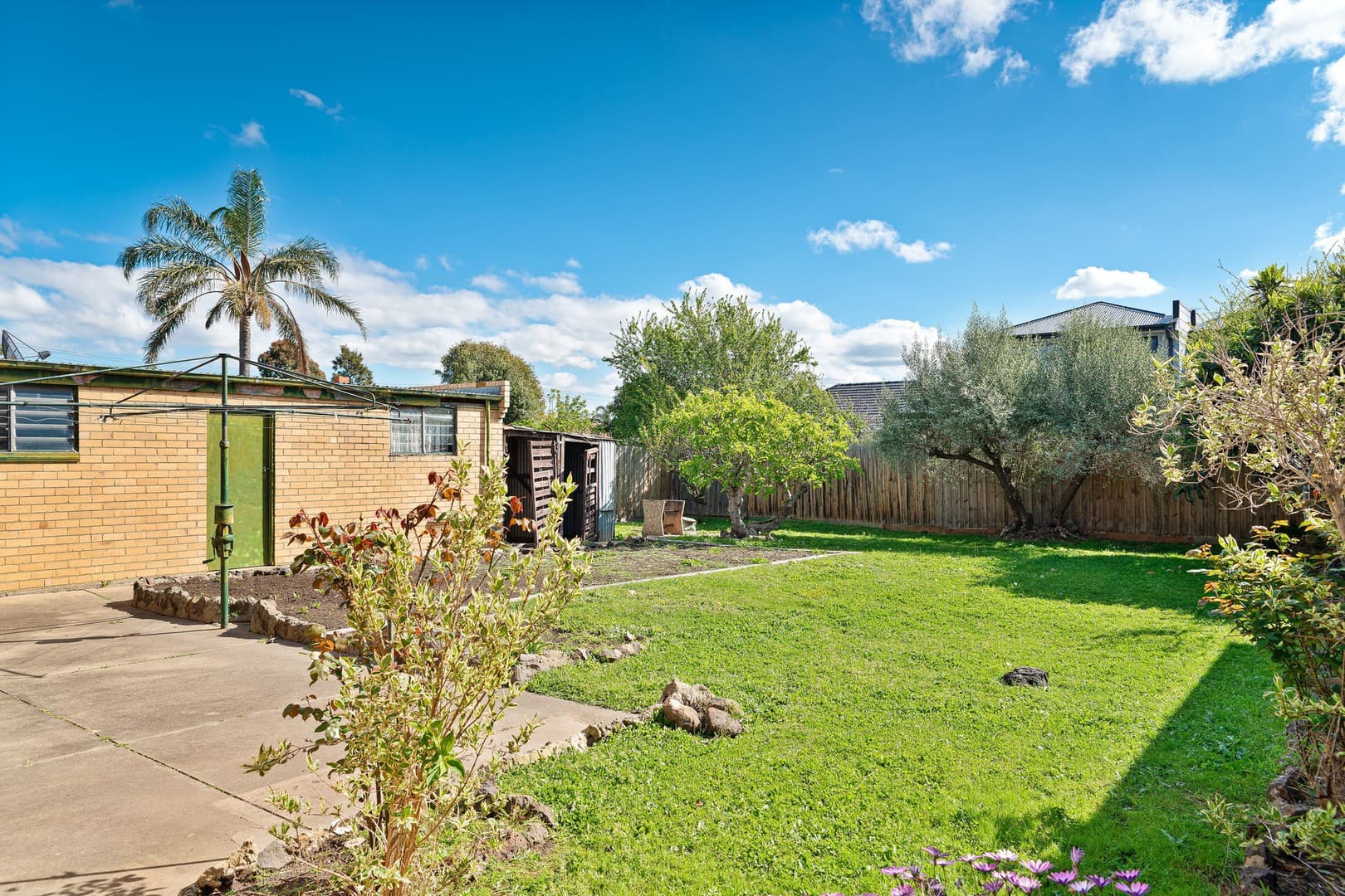 29 Ledger AvenueFawkner, VIC 3060, Fawkner - Thumbnail 6