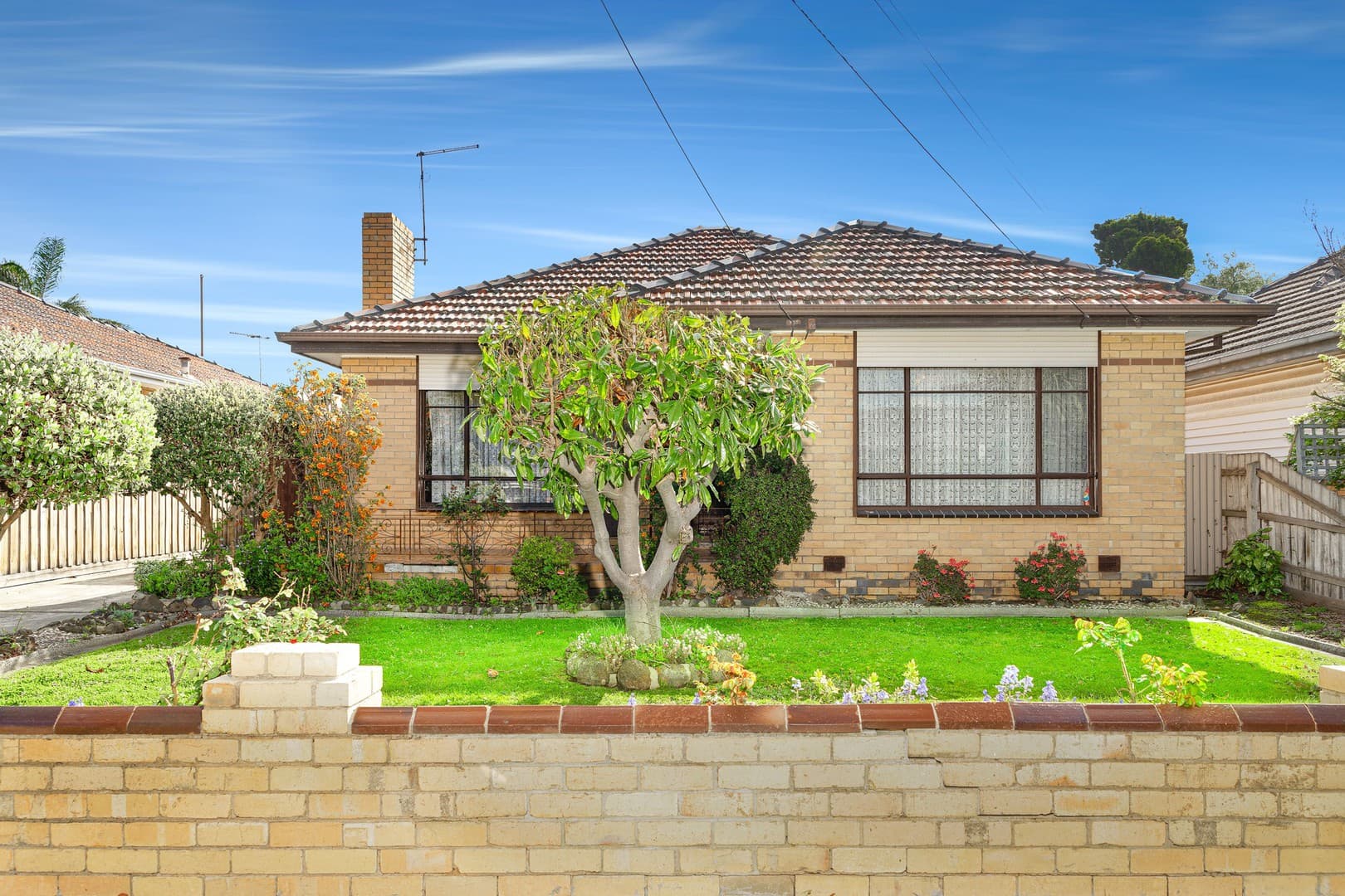 29 Ledger AvenueFawkner, VIC 3060, Fawkner - Thumbnail 7
