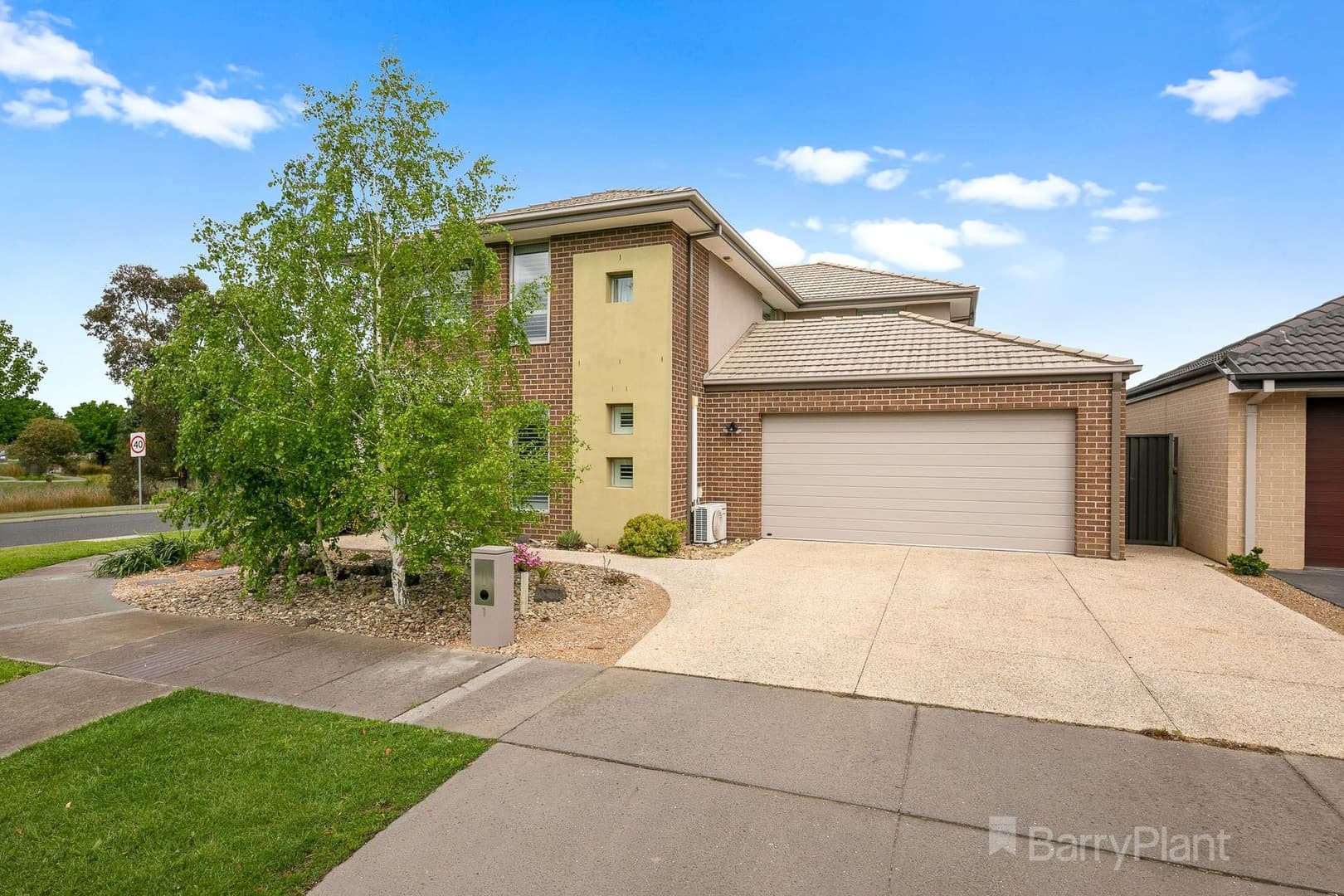 1 Page ClosePakenham, VIC 3810, Pakenham - Image 1