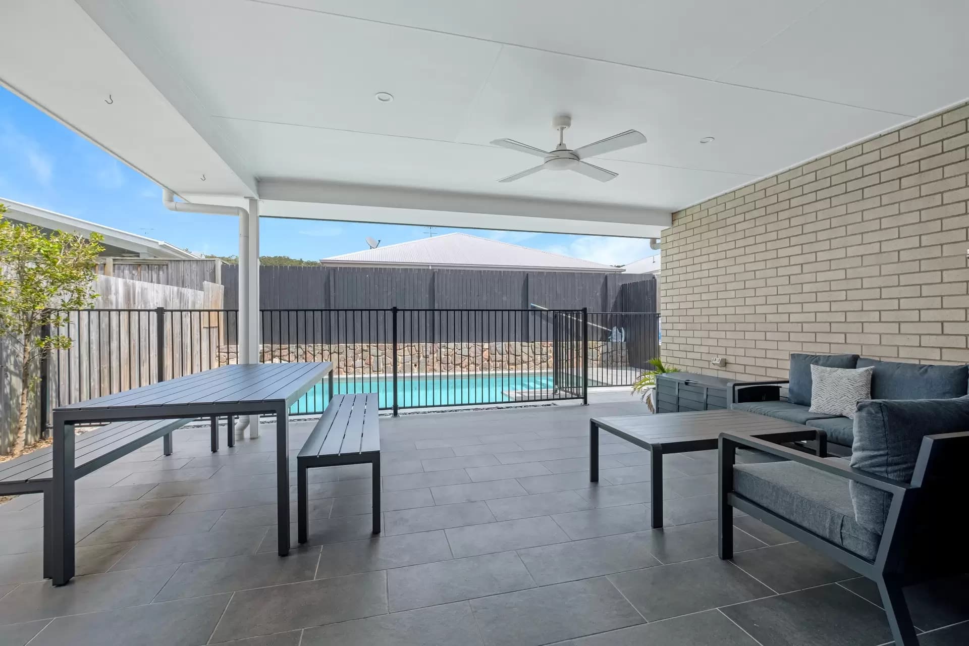 17 Egret Place, Bli Bli - Thumbnail 2