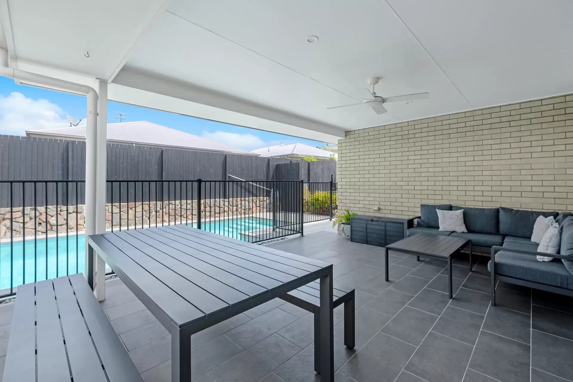 17 Egret Place, Bli Bli - Thumbnail 3