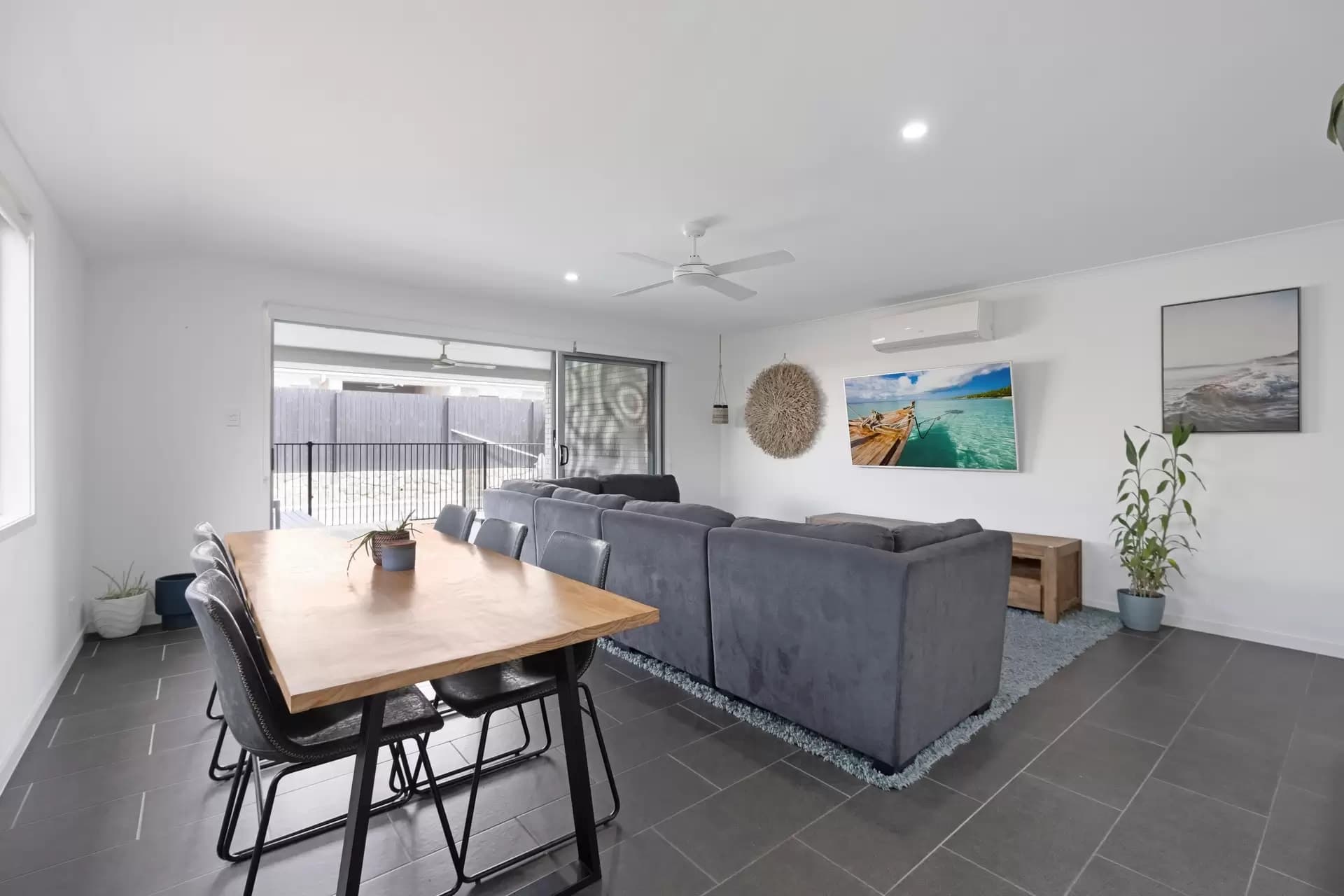 17 Egret Place, Bli Bli - Thumbnail 4