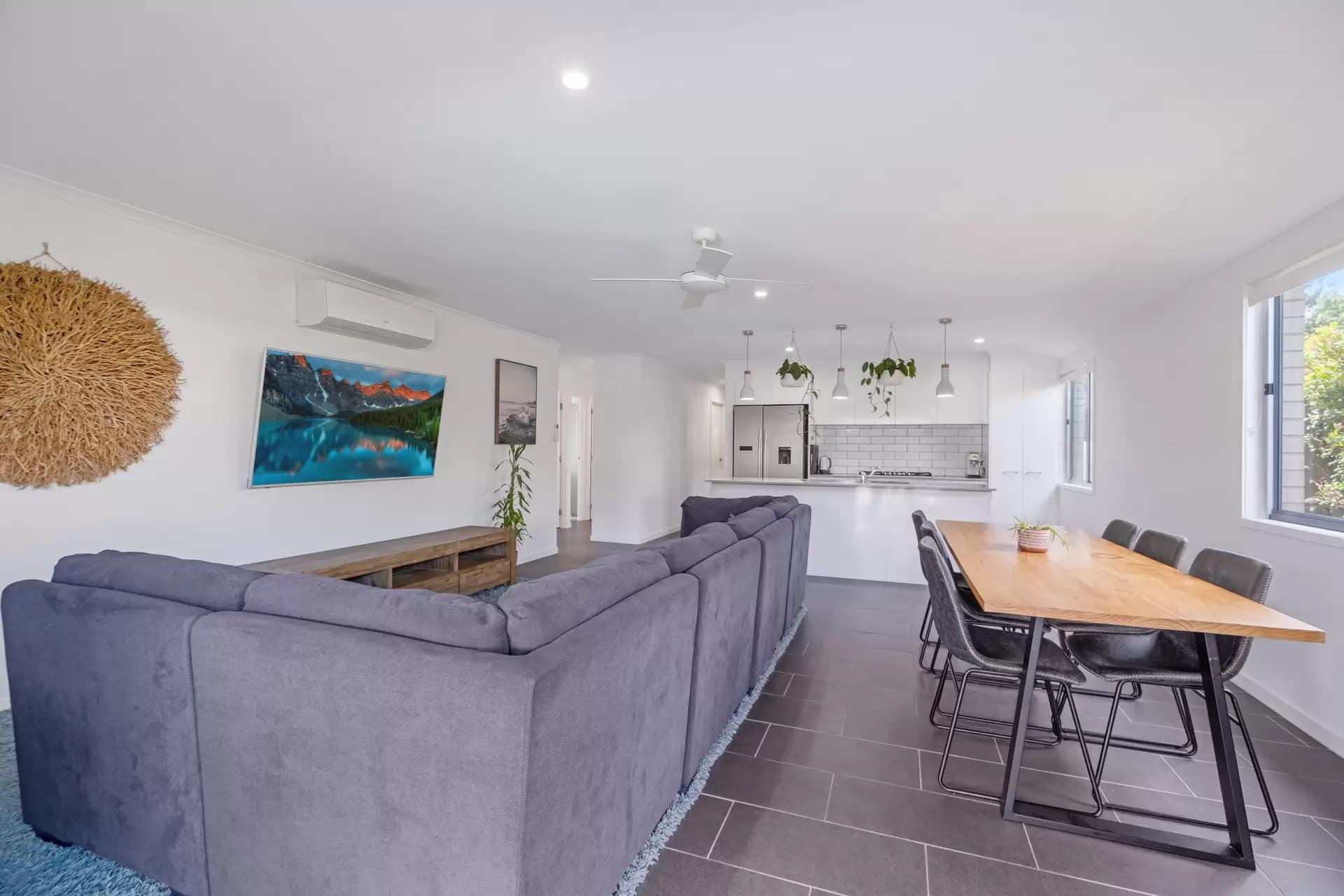 17 Egret Place, Bli Bli - Thumbnail 5