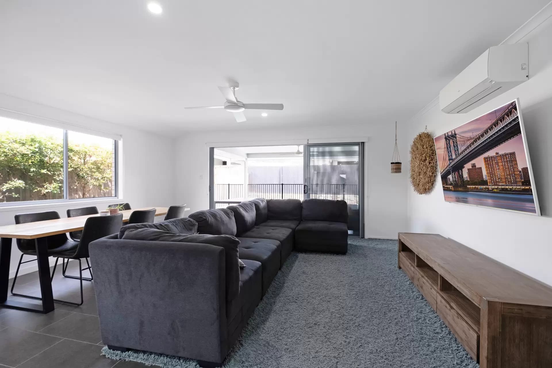 17 Egret Place, Bli Bli - Thumbnail 6