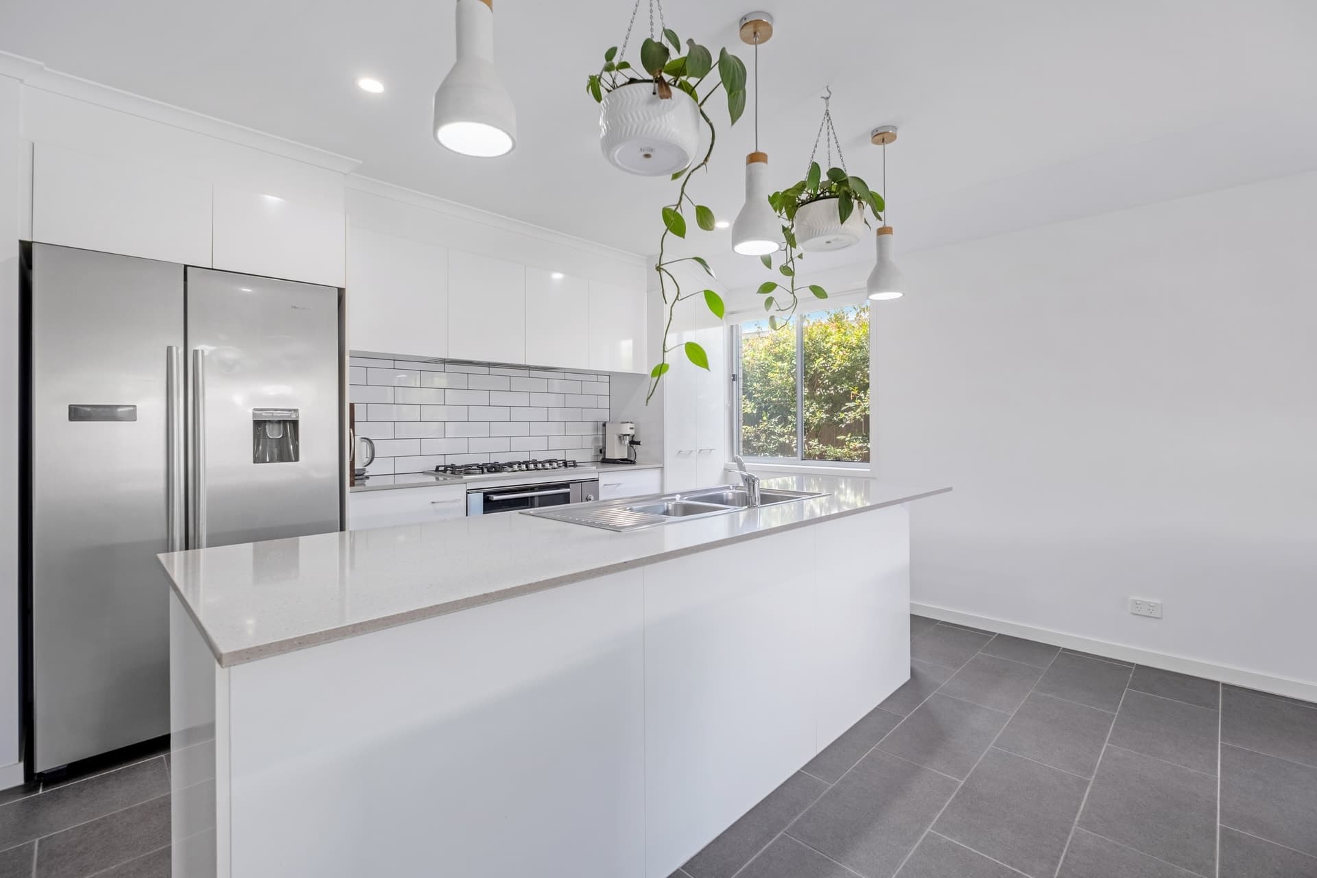 17 Egret Place, Bli Bli - Thumbnail 7