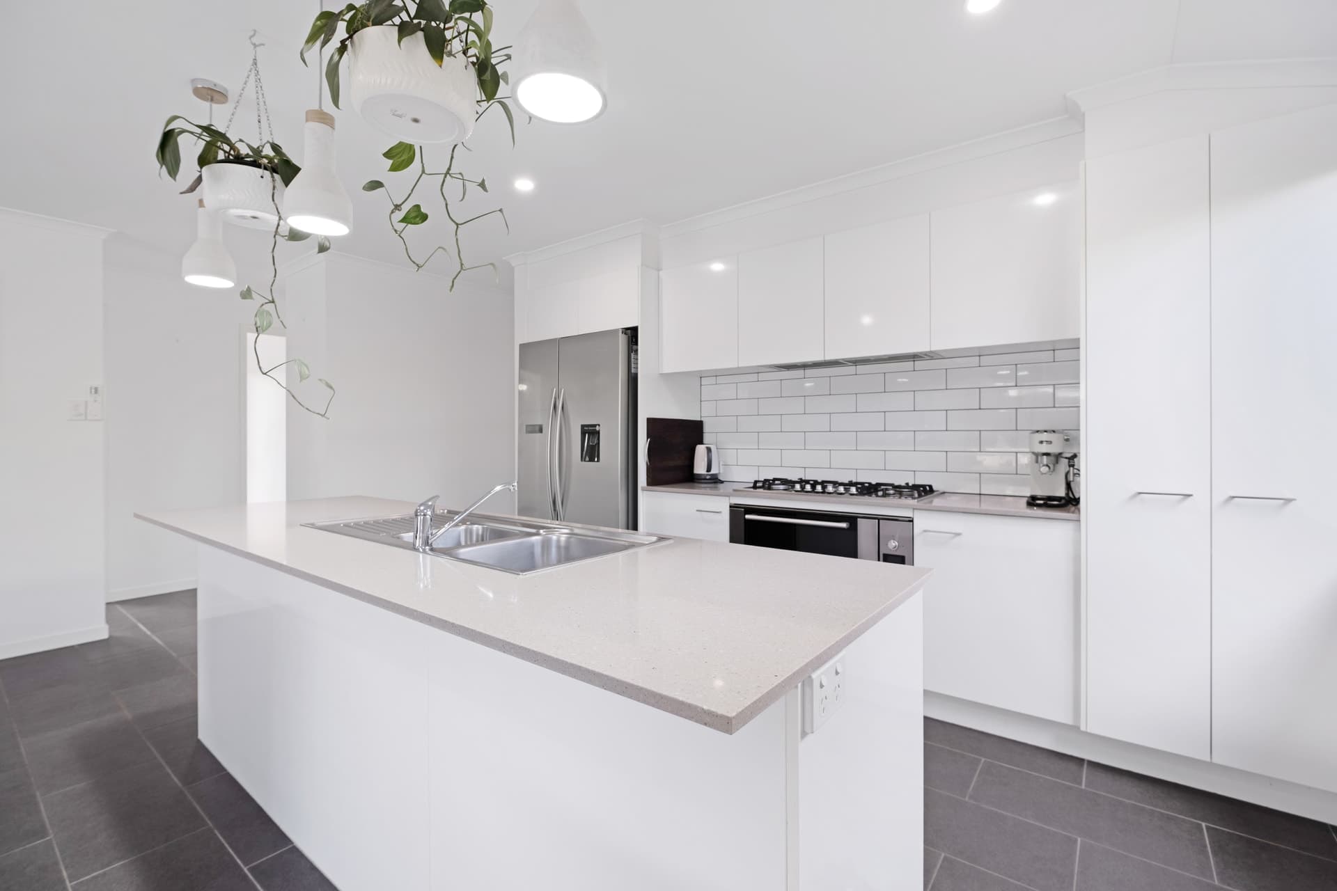 17 Egret Place, Bli Bli - Thumbnail 8