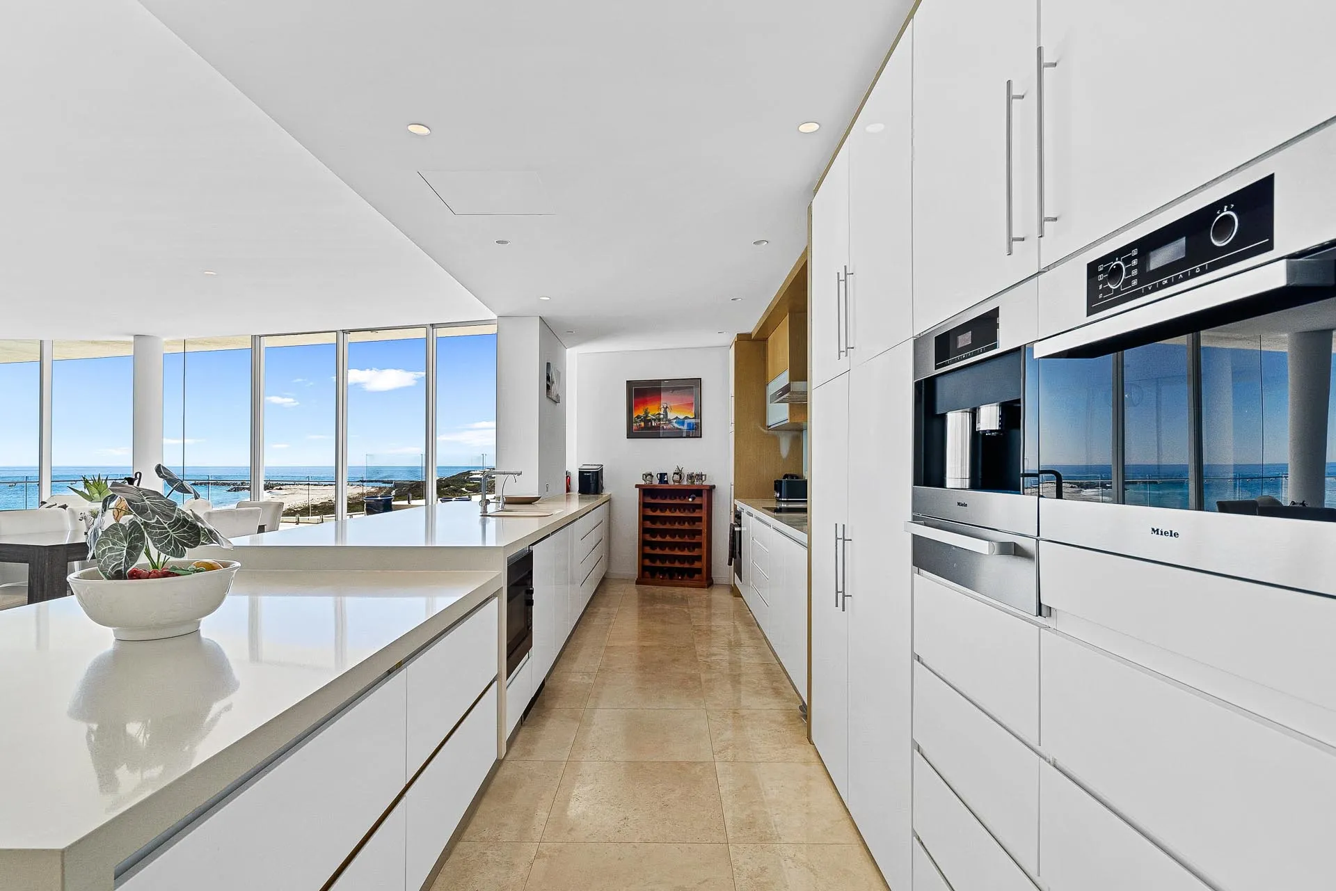 47/100 Country Club Drive, Dawesville, WA, Dawesville - Thumbnail 4