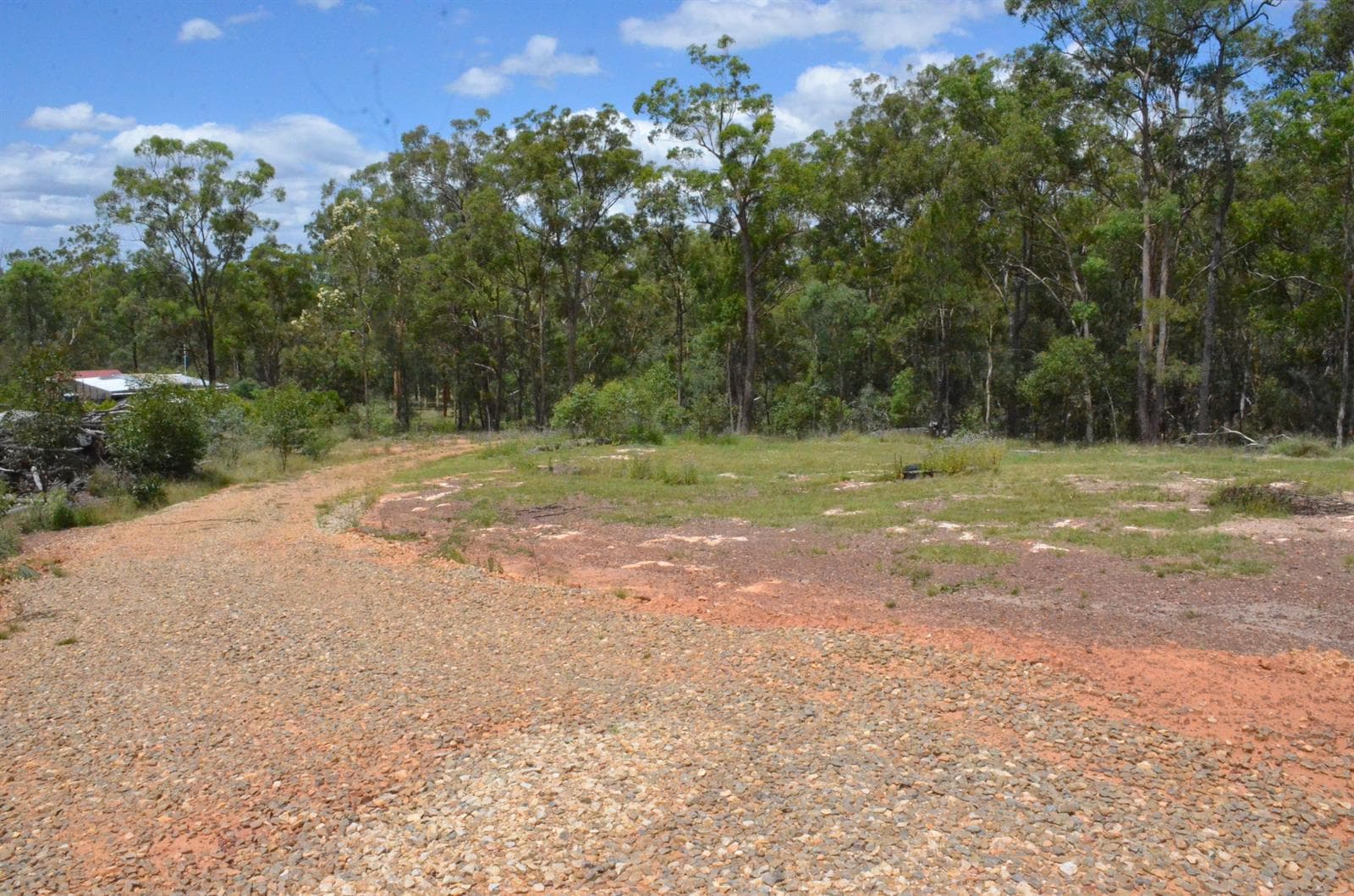 397 Wattle Camp Road WATTLE CAMP QLD 4615, Wattle Camp - Thumbnail 7