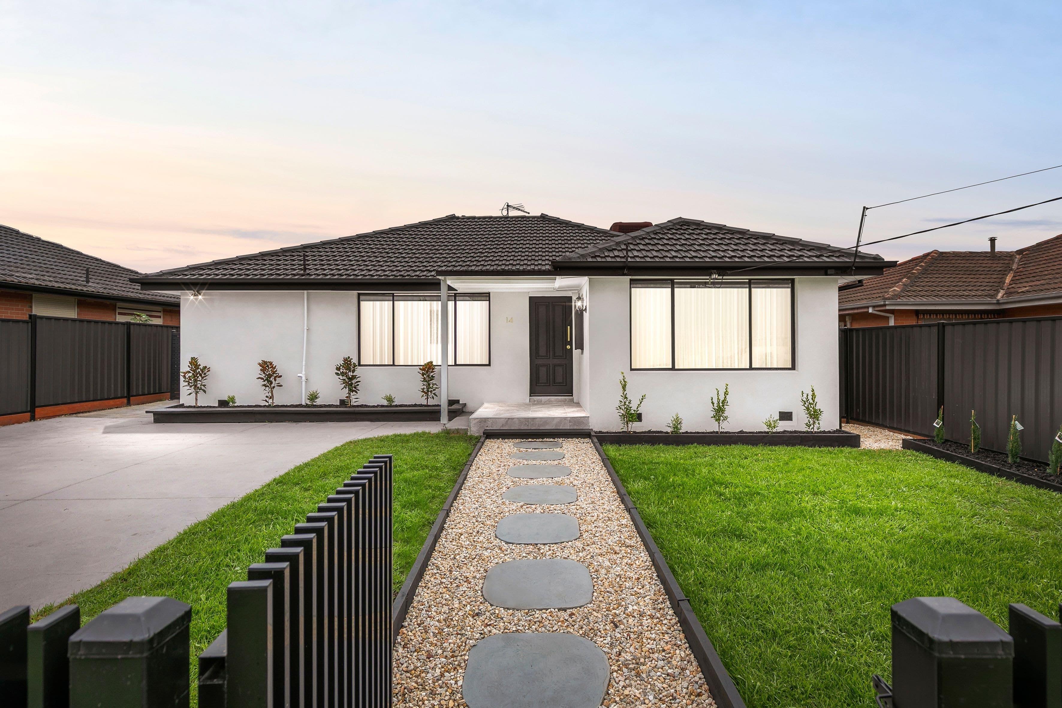 14 Valerie Street, Lalor VIC 3075, Lalor - Thumbnail 2