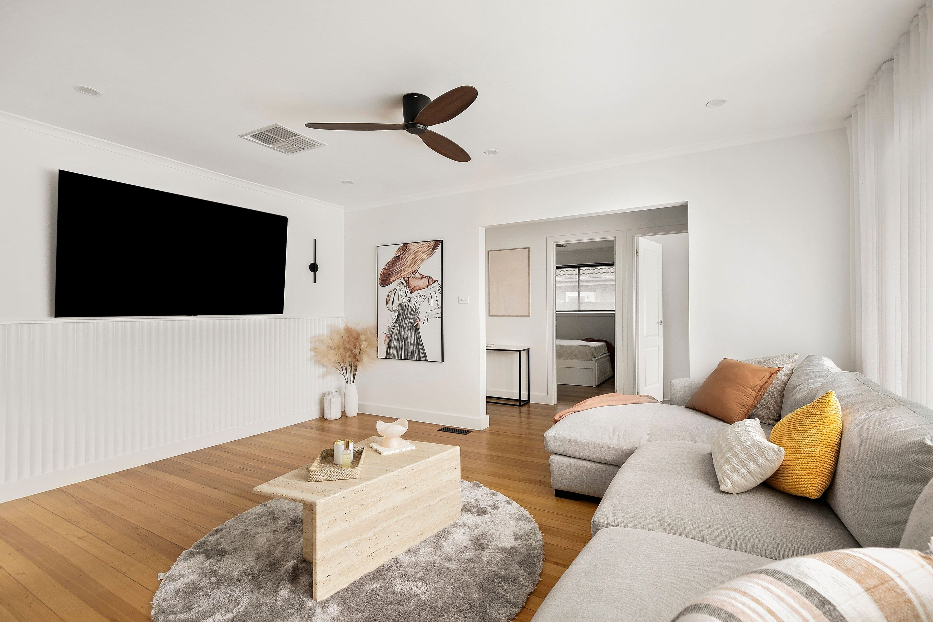 14 Valerie Street, Lalor VIC 3075, Lalor - Thumbnail 5