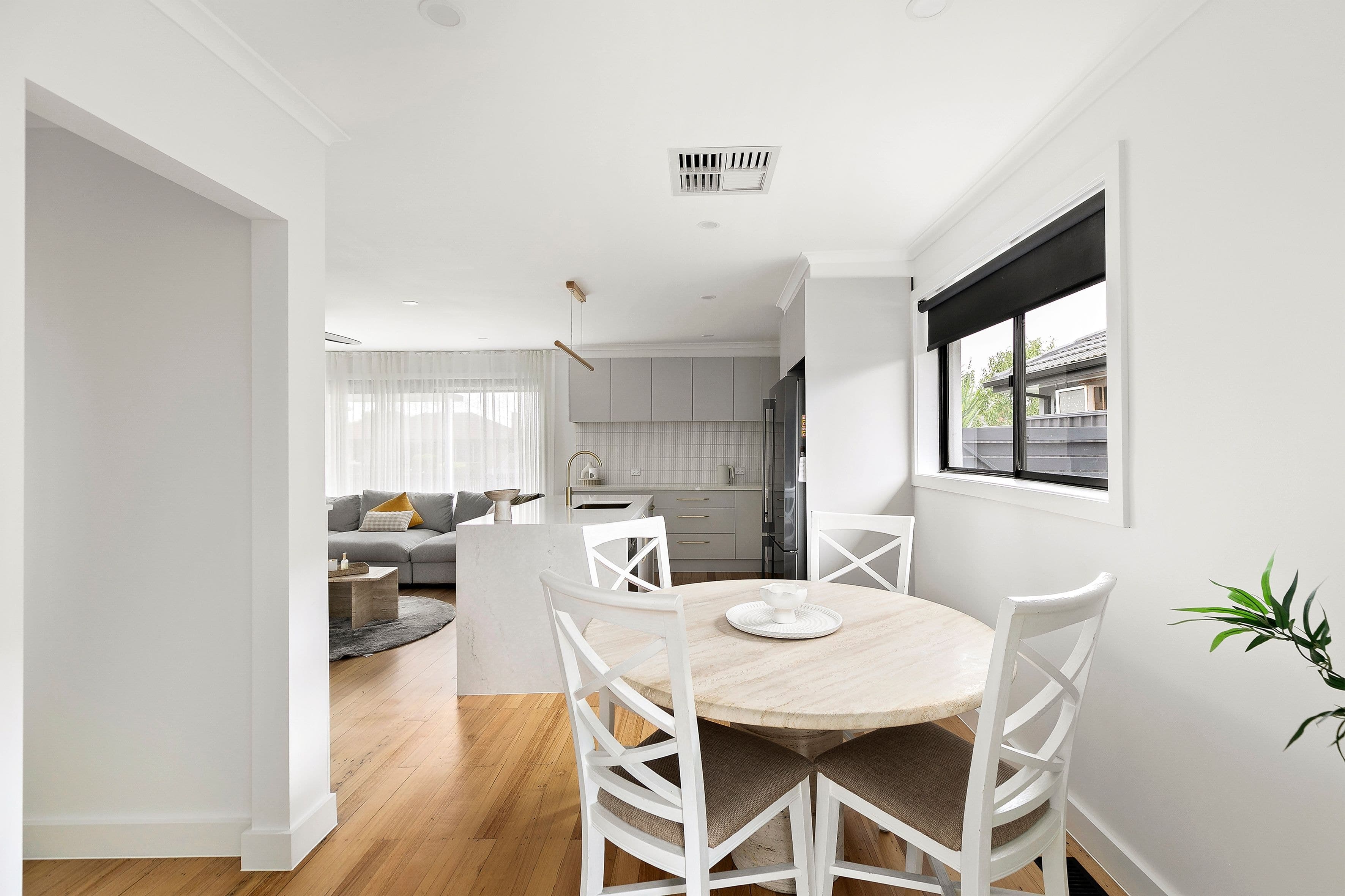 14 Valerie Street, Lalor VIC 3075, Lalor - Thumbnail 7