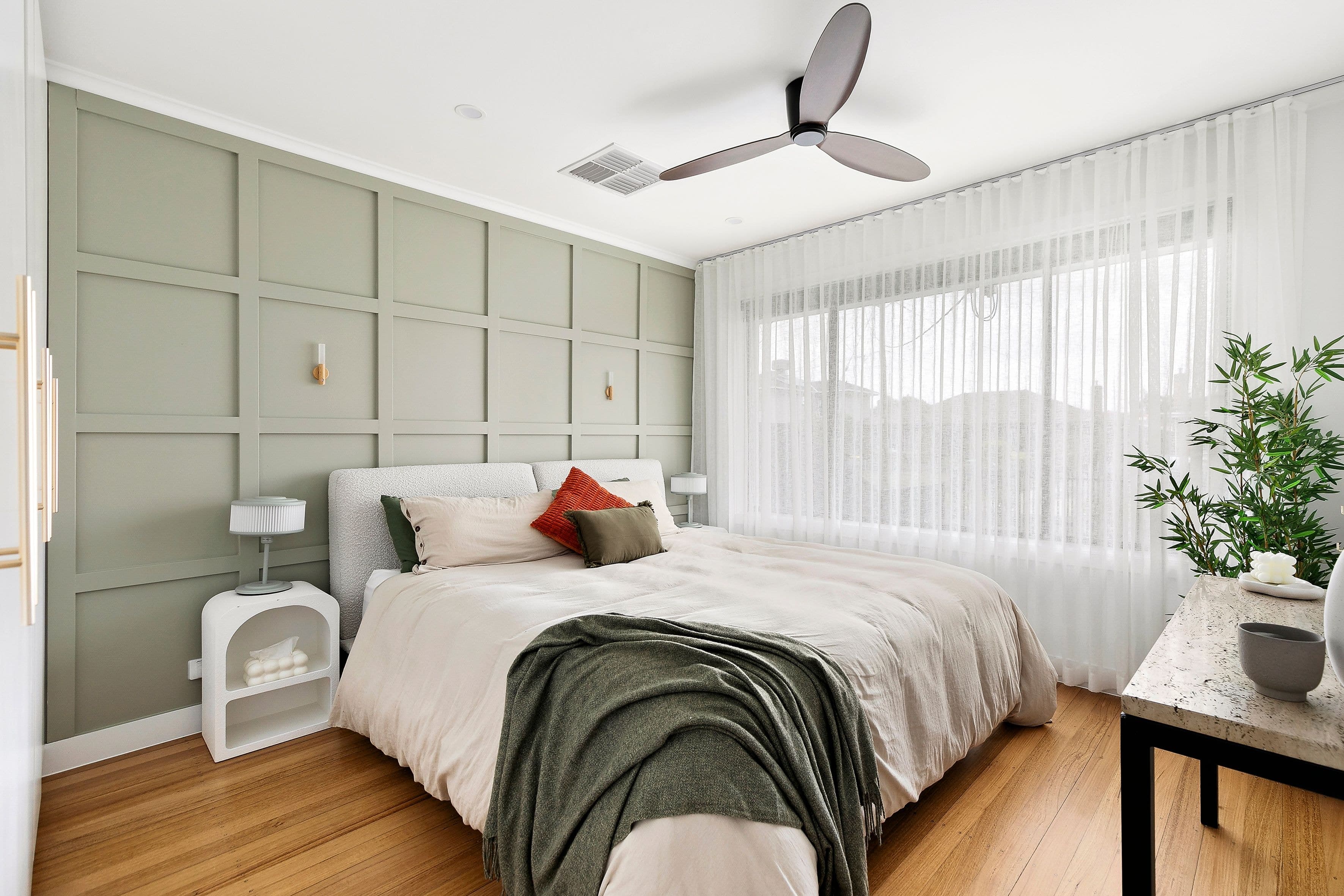 14 Valerie Street, Lalor VIC 3075, Lalor - Thumbnail 8