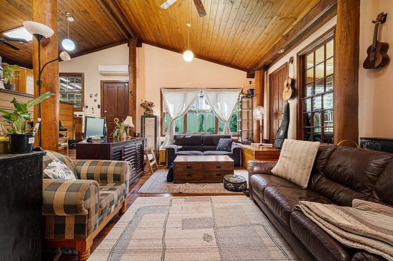 229 Lieutenant Bowen Drive, Bowen Mountain NSW 2753, Bowen Mountain - Thumbnail 2