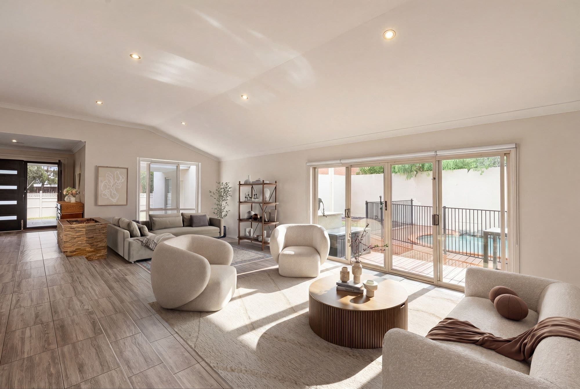 74 Walls Road, Werribee VIC 3030, Werribee - Image 1