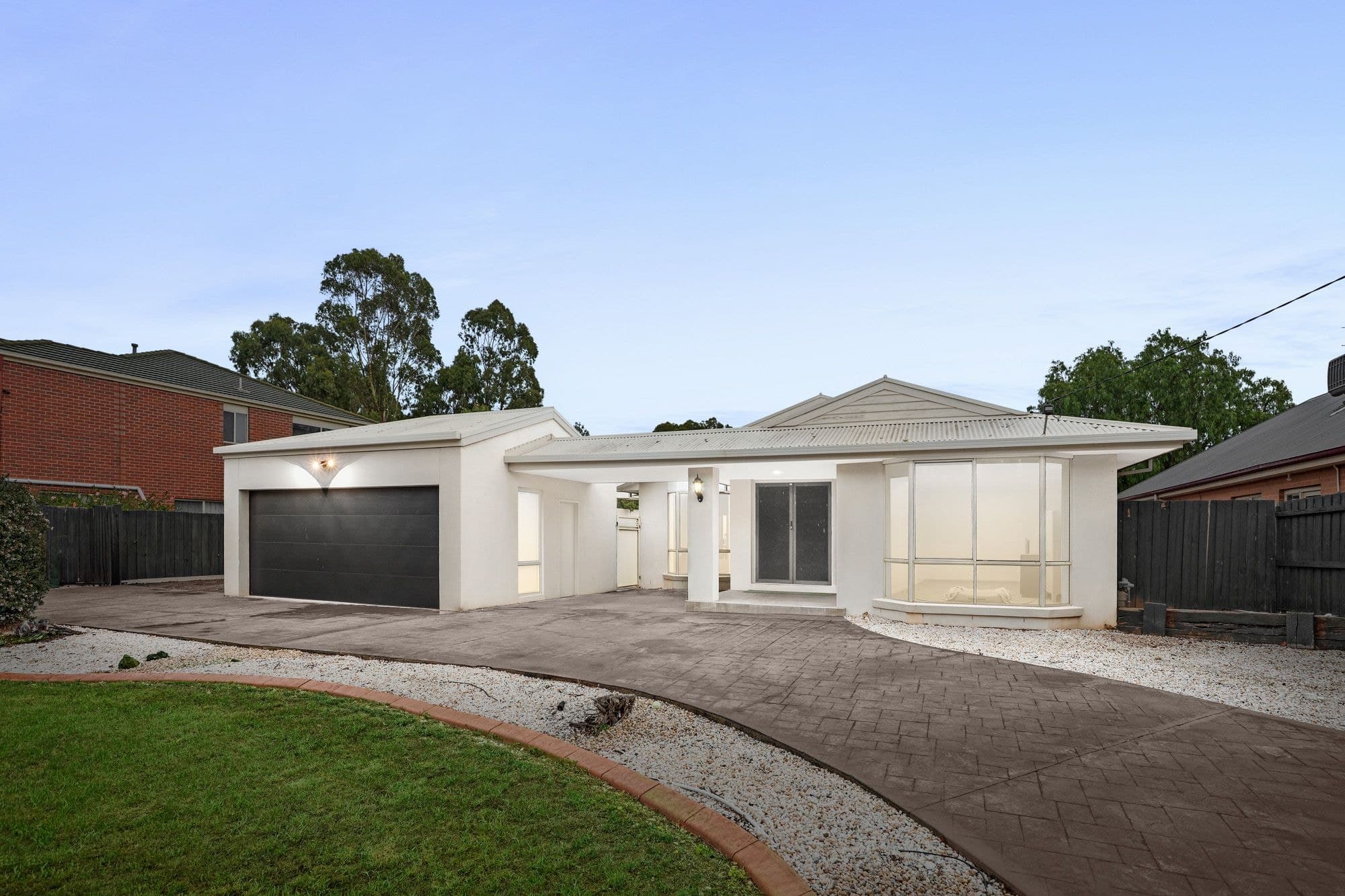 74 Walls Road, Werribee VIC 3030, Werribee - Thumbnail 2