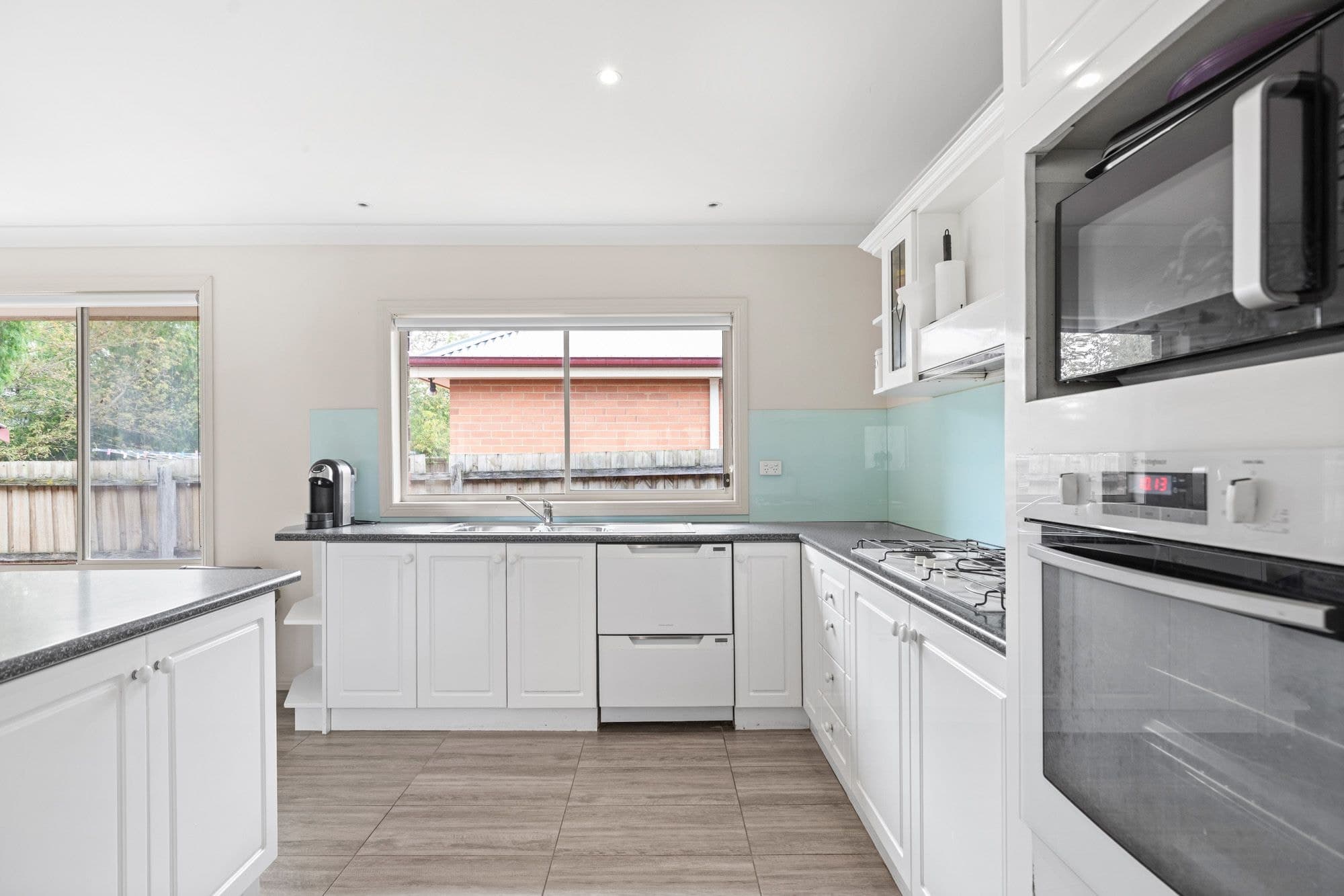74 Walls Road, Werribee VIC 3030, Werribee - Thumbnail 3