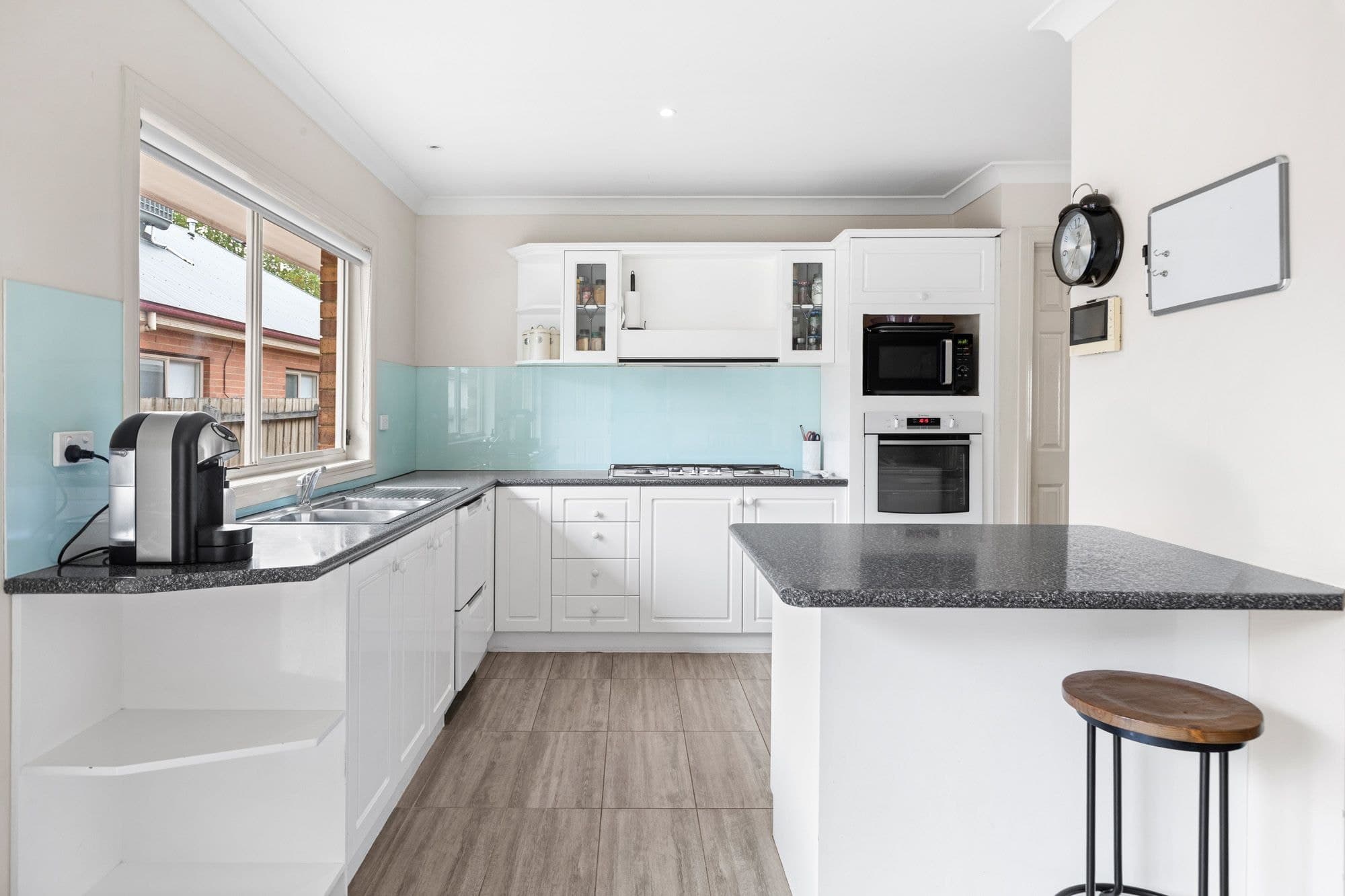 74 Walls Road, Werribee VIC 3030, Werribee - Thumbnail 4