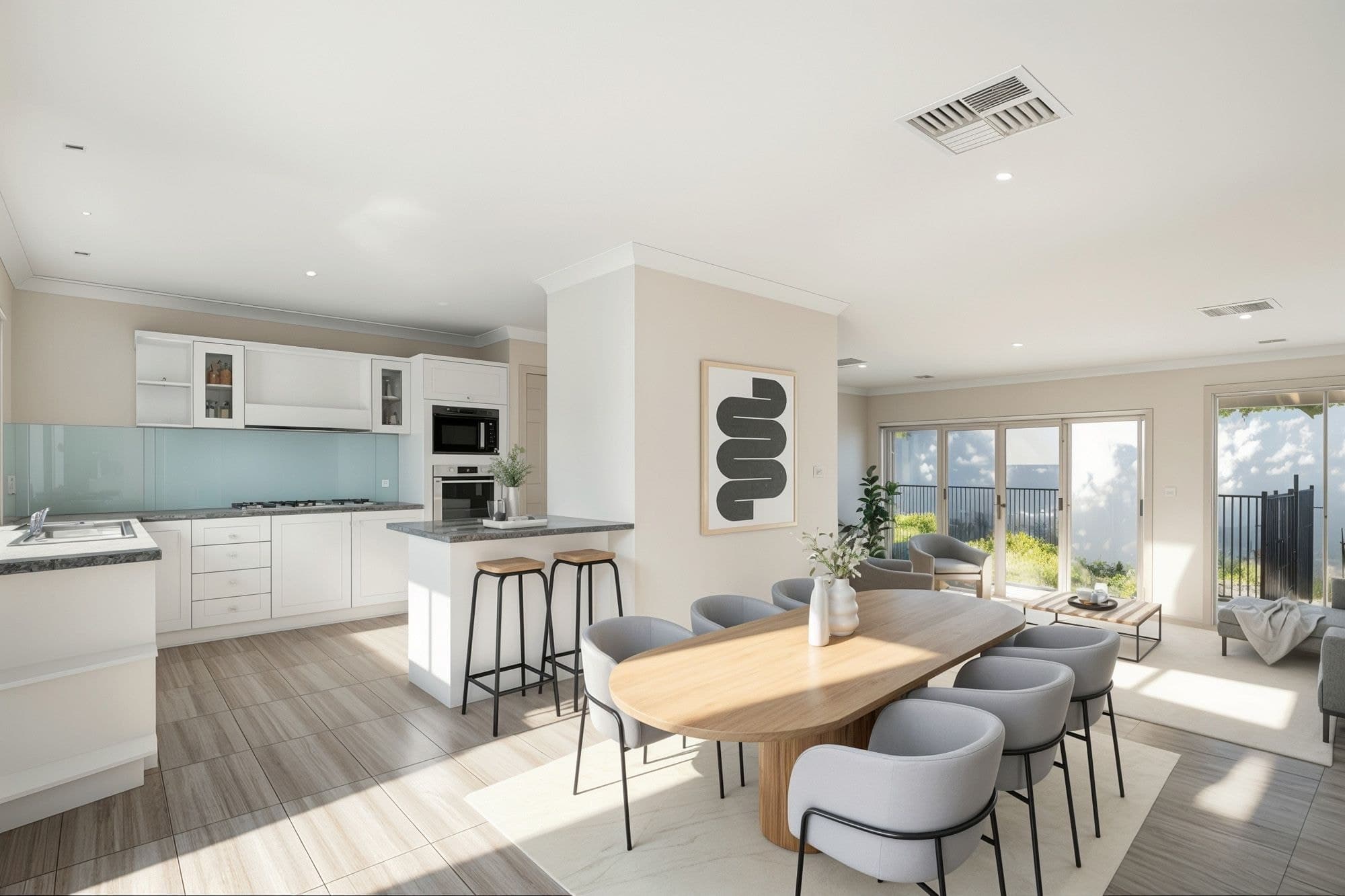74 Walls Road, Werribee VIC 3030, Werribee - Thumbnail 5