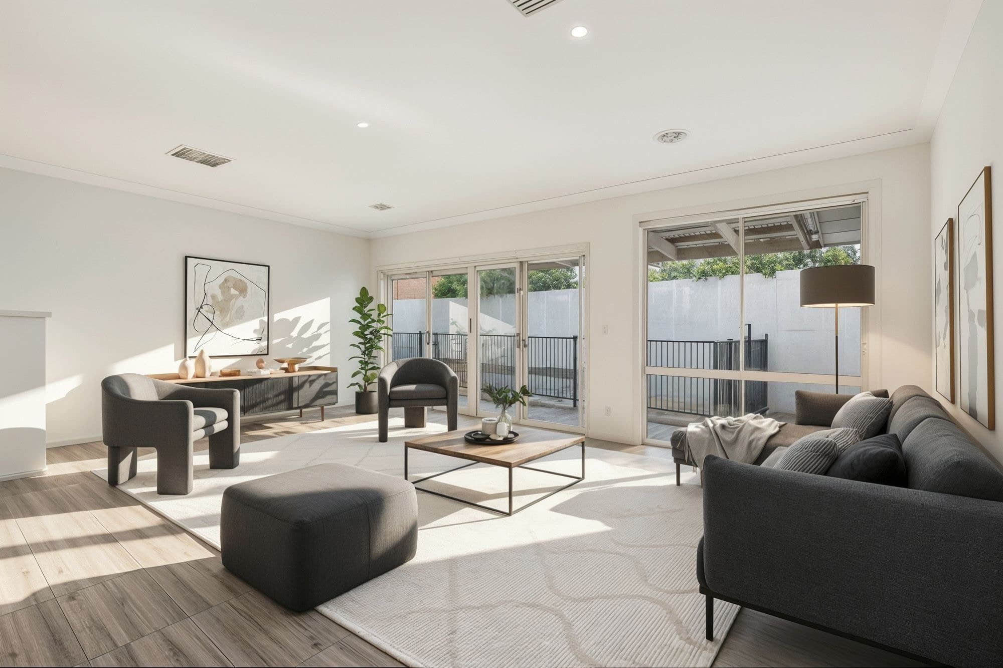 74 Walls Road, Werribee VIC 3030, Werribee - Thumbnail 6