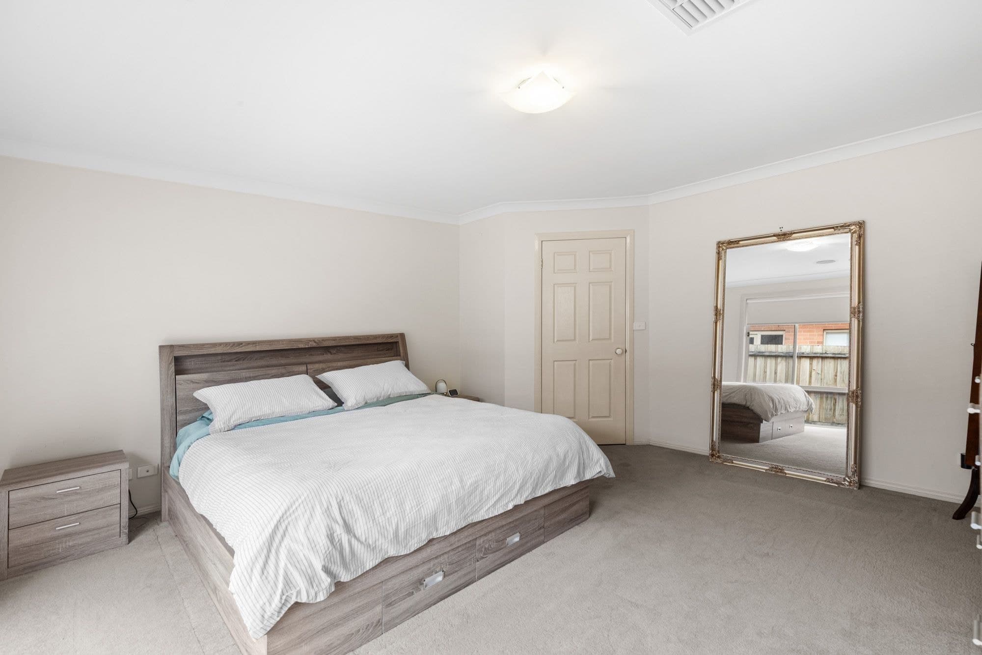 74 Walls Road, Werribee VIC 3030, Werribee - Thumbnail 7