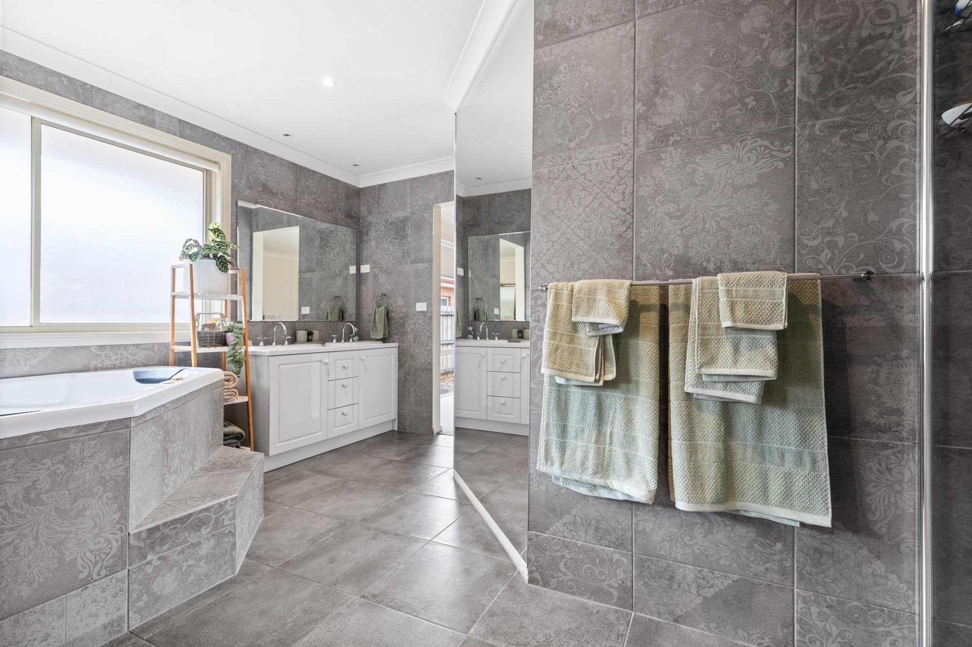 74 Walls Road, Werribee VIC 3030, Werribee - Thumbnail 8