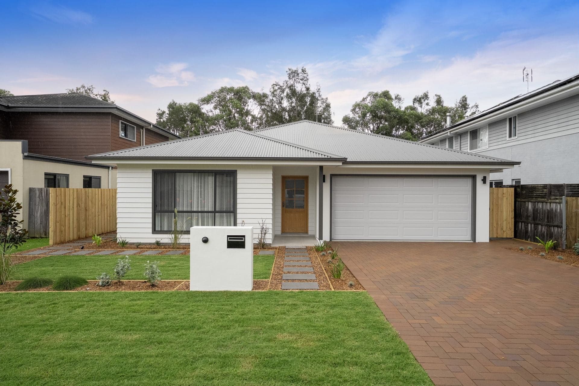 43 Windsorgreen Drive, Wyong, Wyong - Image 1