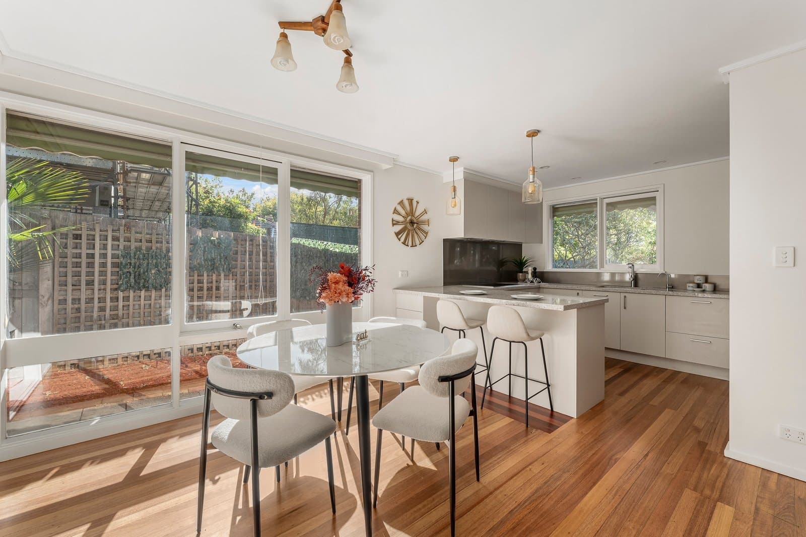 3/45 Wattle Valley Road, Canterbury - Thumbnail 2