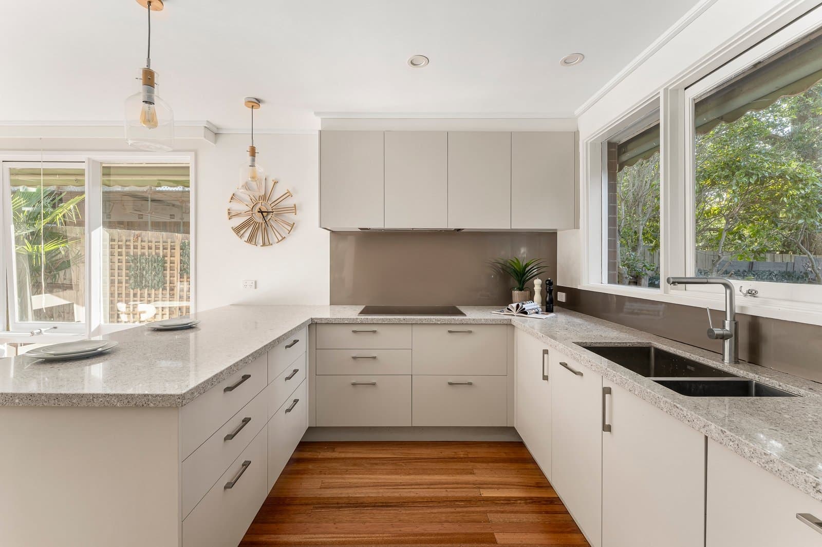 3/45 Wattle Valley Road, Canterbury - Thumbnail 3