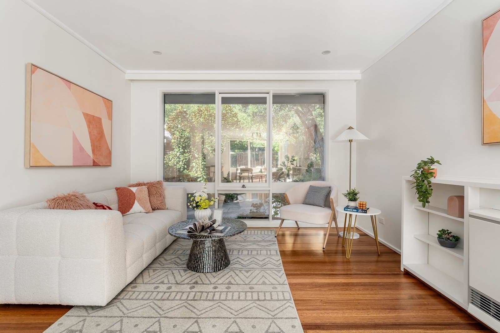 3/45 Wattle Valley Road, Canterbury - Thumbnail 4