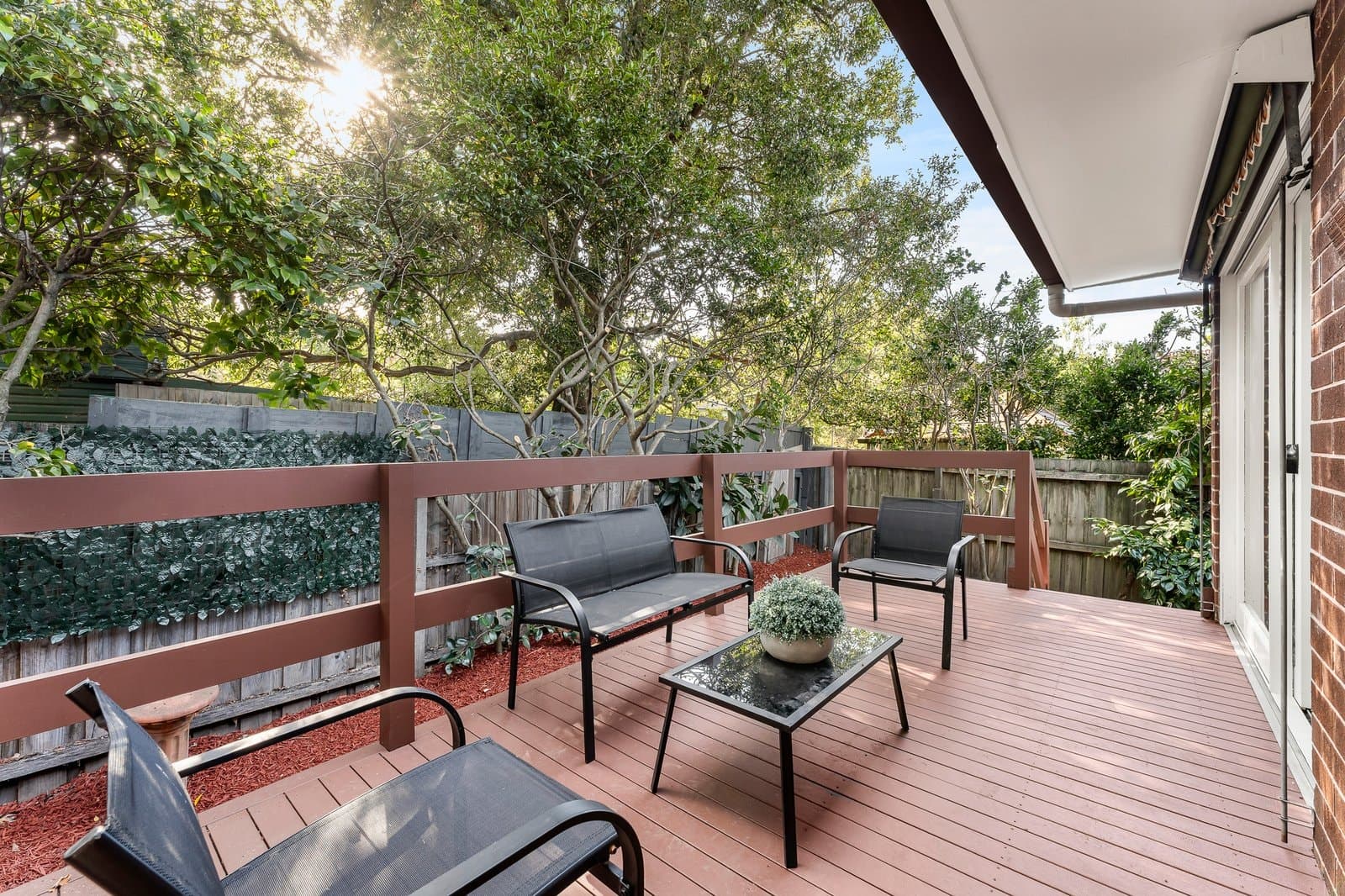 3/45 Wattle Valley Road, Canterbury - Thumbnail 5