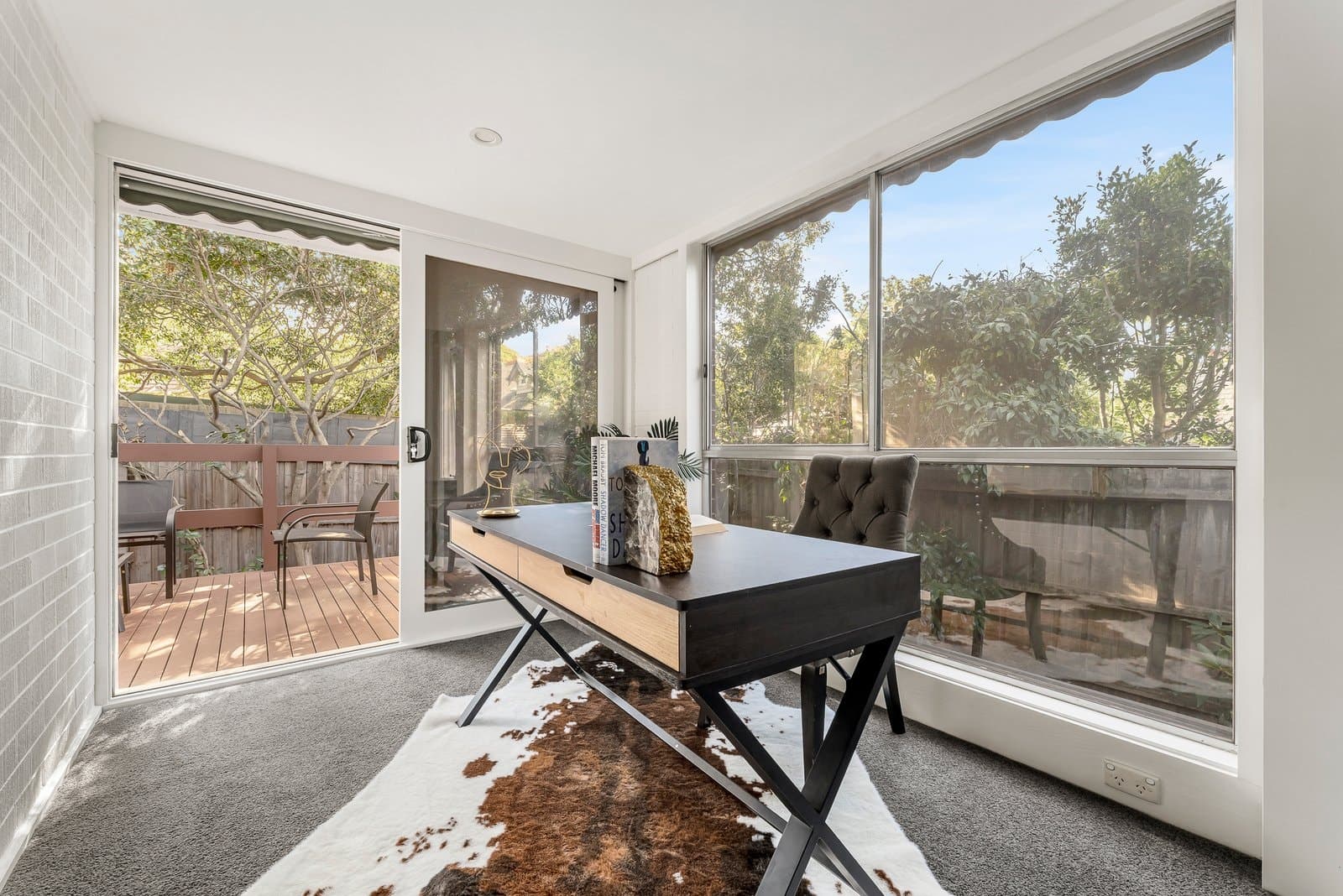 3/45 Wattle Valley Road, Canterbury - Thumbnail 6