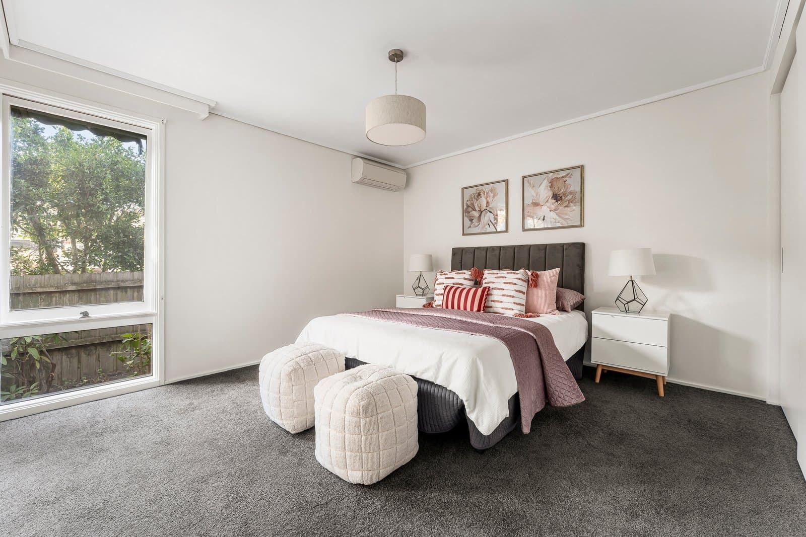3/45 Wattle Valley Road, Canterbury - Thumbnail 7