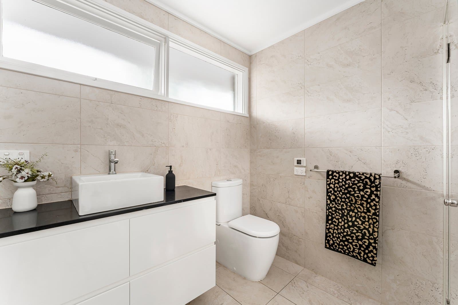 3/45 Wattle Valley Road, Canterbury - Thumbnail 8