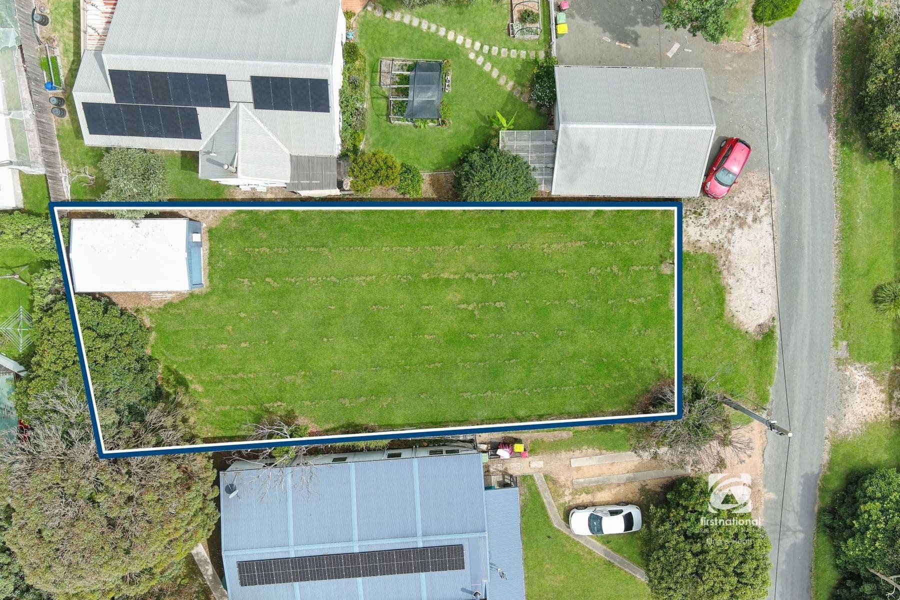 34 Lind Drive, Lake Tyers Beach VIC 3909, Lake Tyers Beach - Thumbnail 2