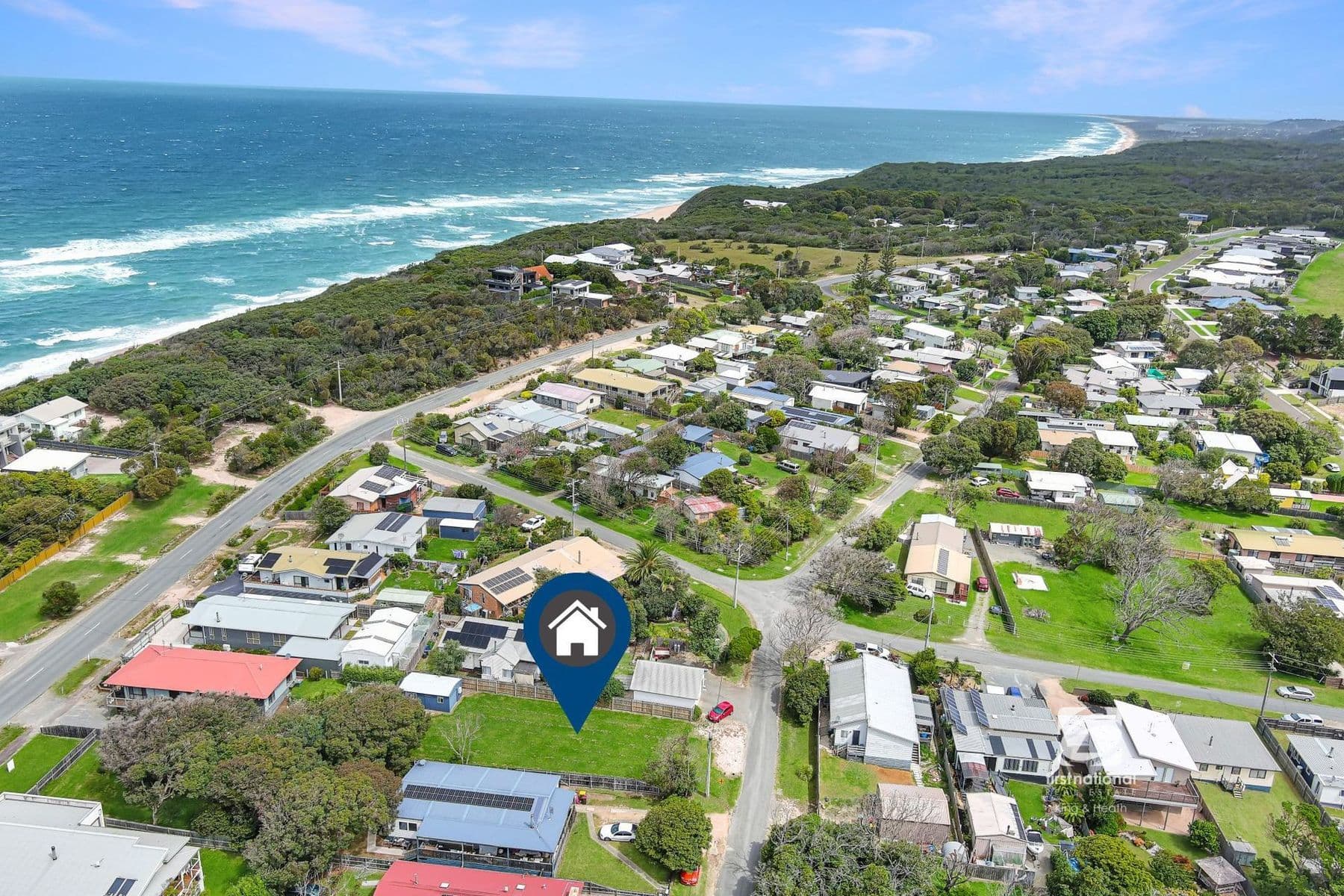 34 Lind Drive, Lake Tyers Beach VIC 3909, Lake Tyers Beach - Thumbnail 3
