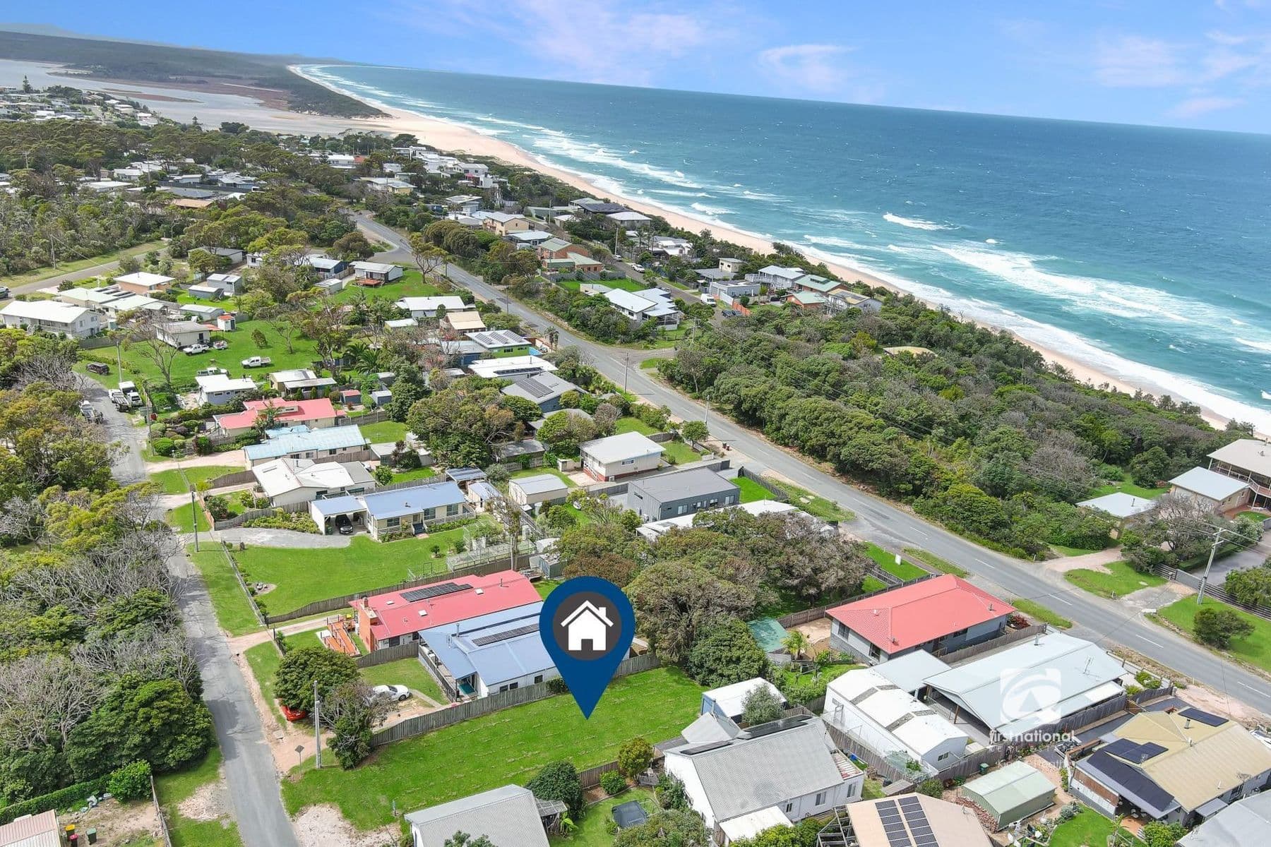 34 Lind Drive, Lake Tyers Beach VIC 3909, Lake Tyers Beach - Thumbnail 4