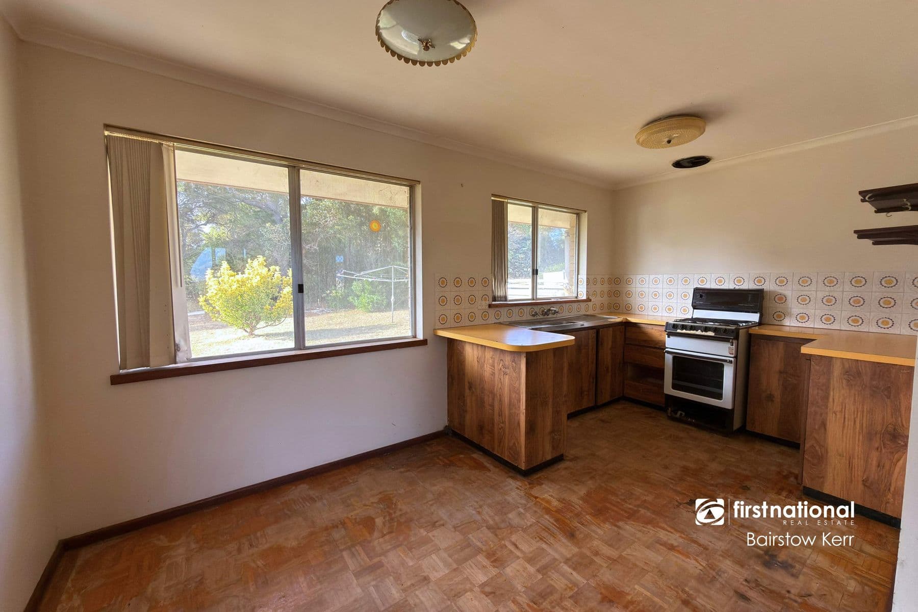 5 Holborn Street, Gledhow WA 6330, Gledhow - Thumbnail 2