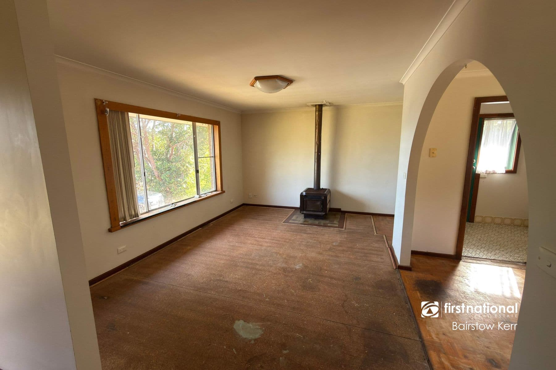 5 Holborn Street, Gledhow WA 6330, Gledhow - Thumbnail 3