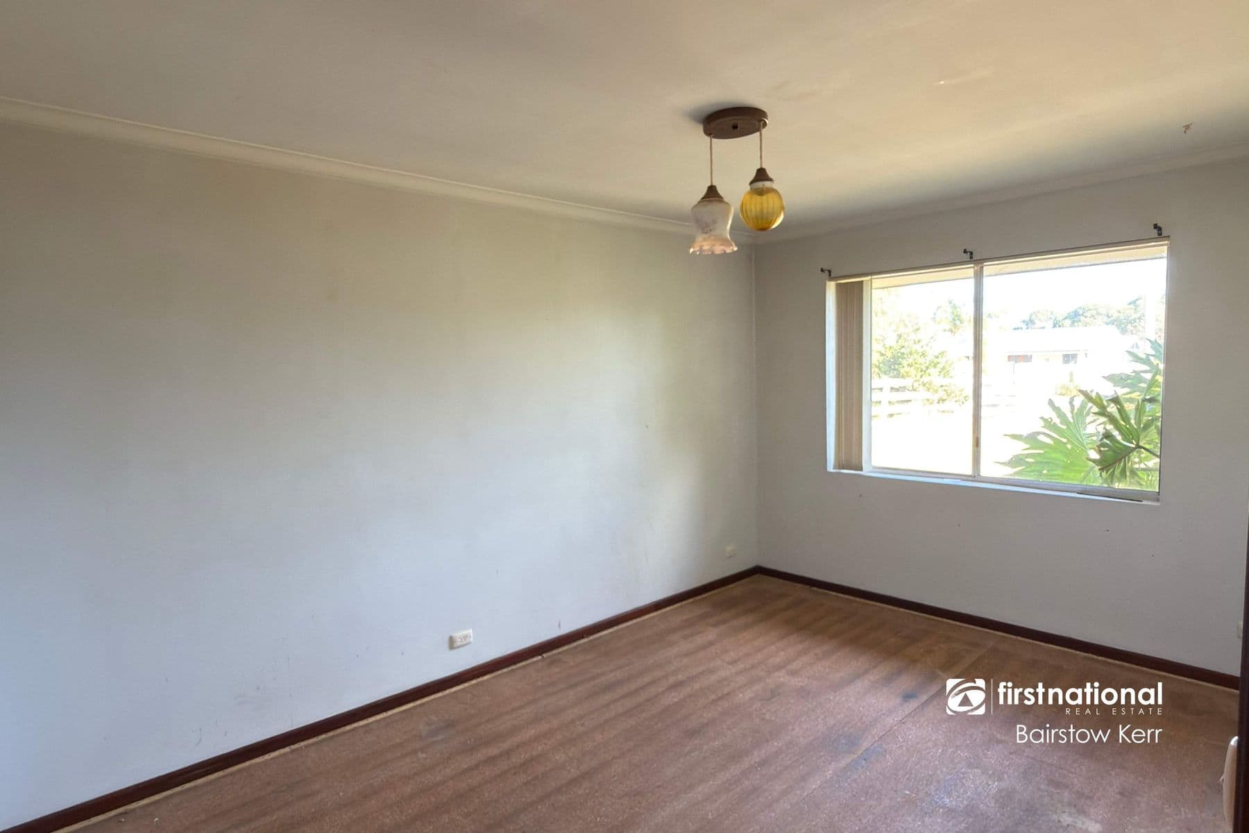 5 Holborn Street, Gledhow WA 6330, Gledhow - Thumbnail 4