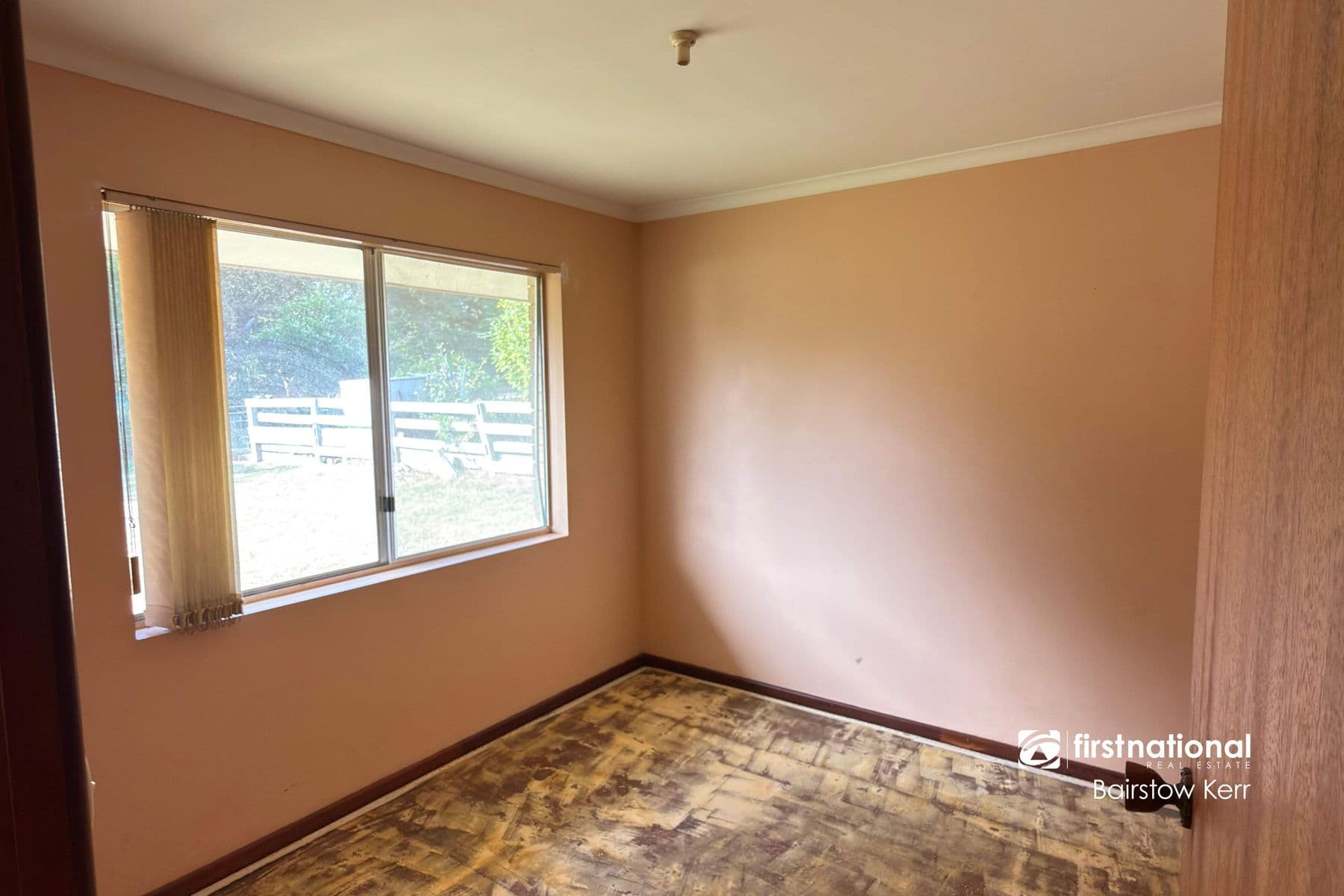 5 Holborn Street, Gledhow WA 6330, Gledhow - Thumbnail 5