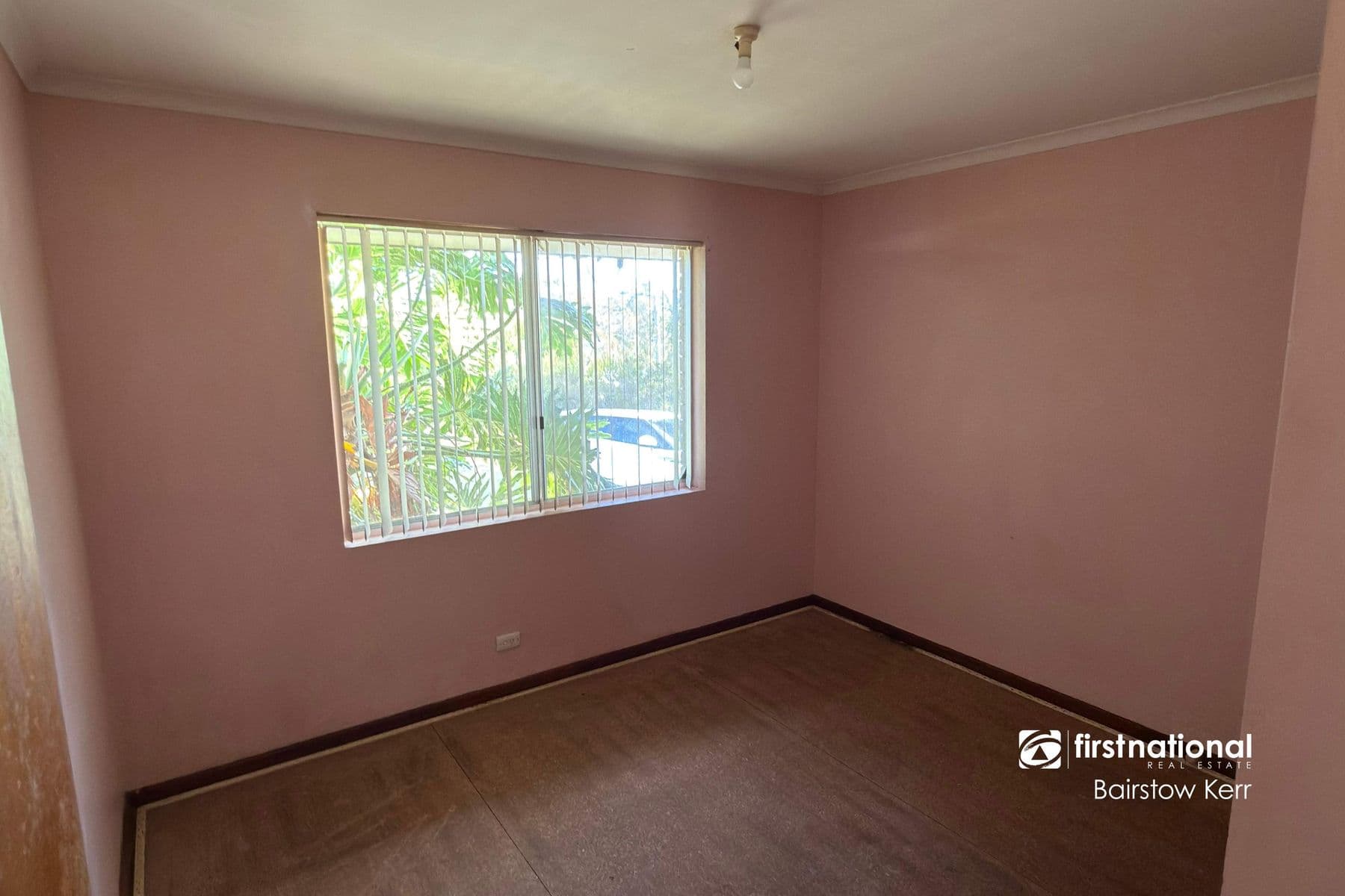5 Holborn Street, Gledhow WA 6330, Gledhow - Thumbnail 6