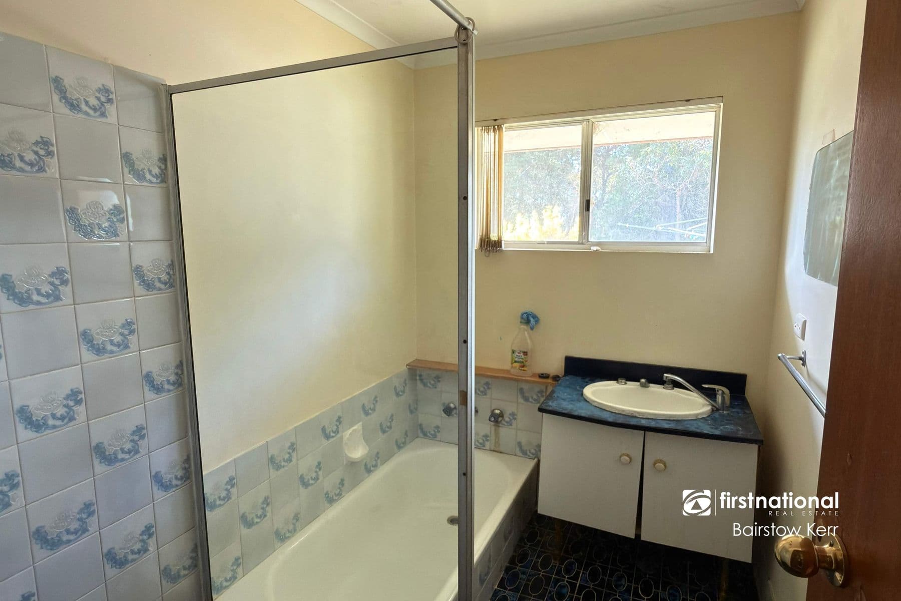 5 Holborn Street, Gledhow WA 6330, Gledhow - Thumbnail 7