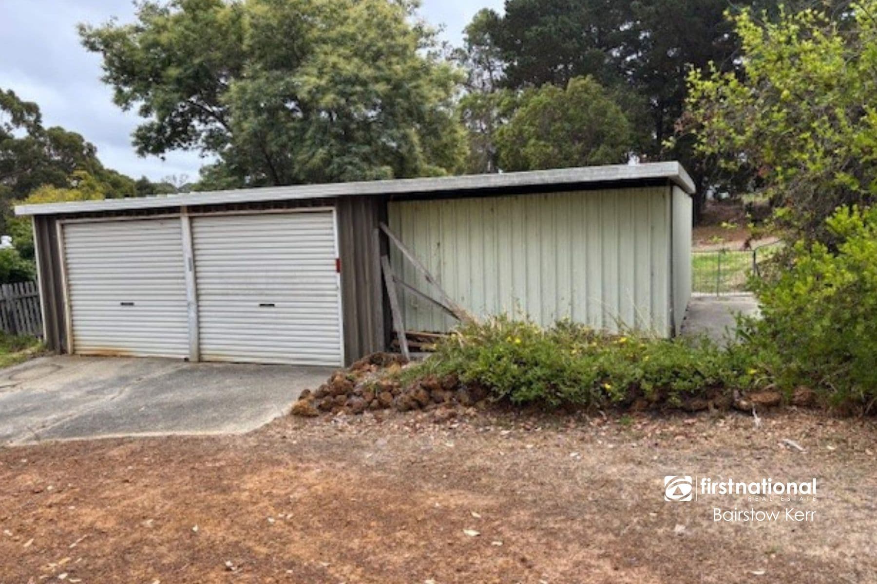 5 Holborn Street, Gledhow WA 6330, Gledhow - Thumbnail 8
