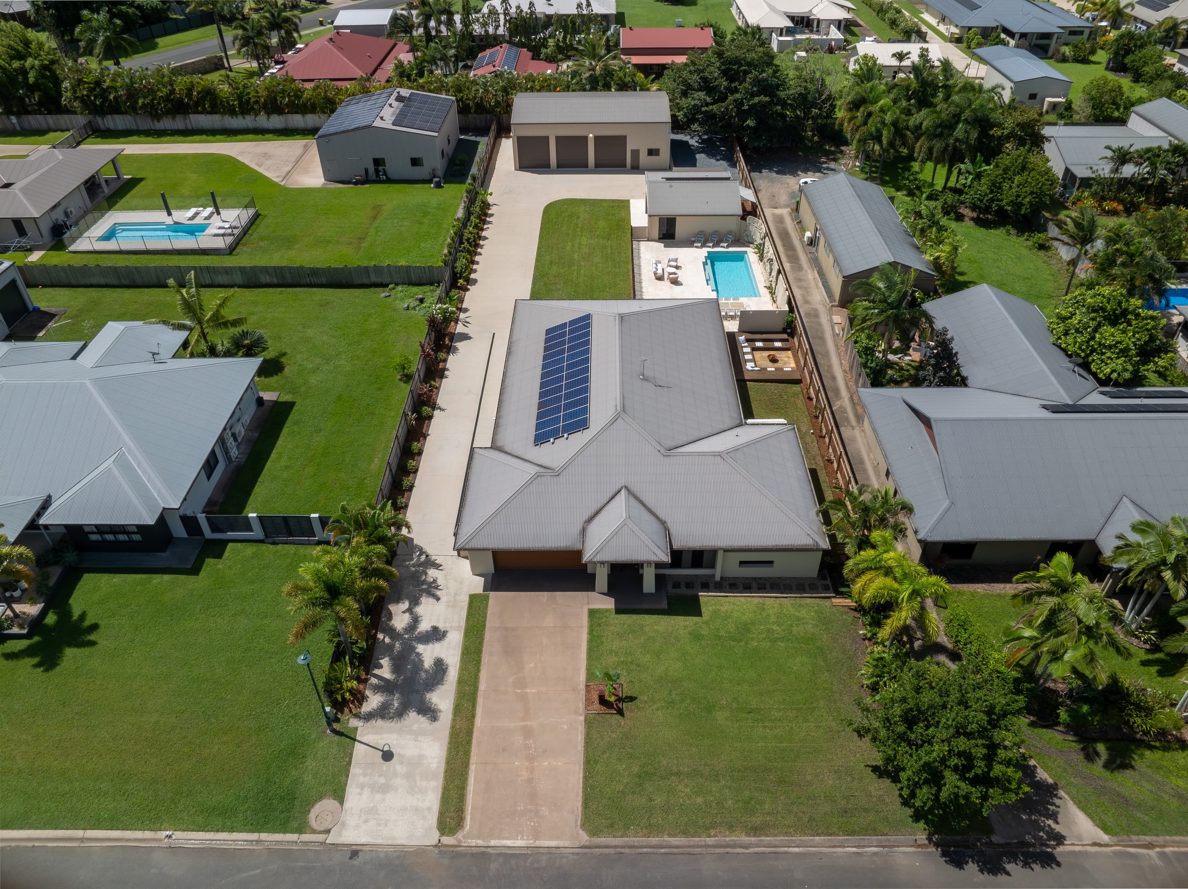 5 Henderson Street, Cannon Valley - Thumbnail 3