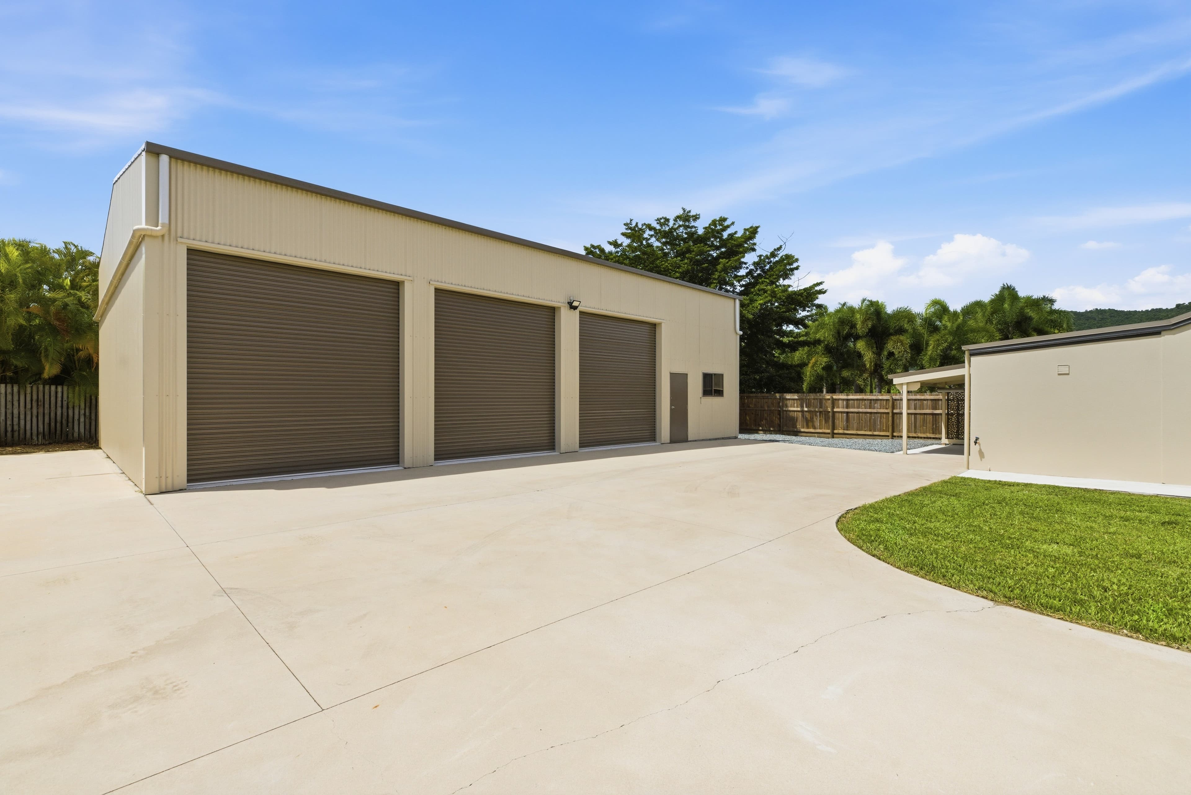 5 Henderson Street, Cannon Valley - Thumbnail 4