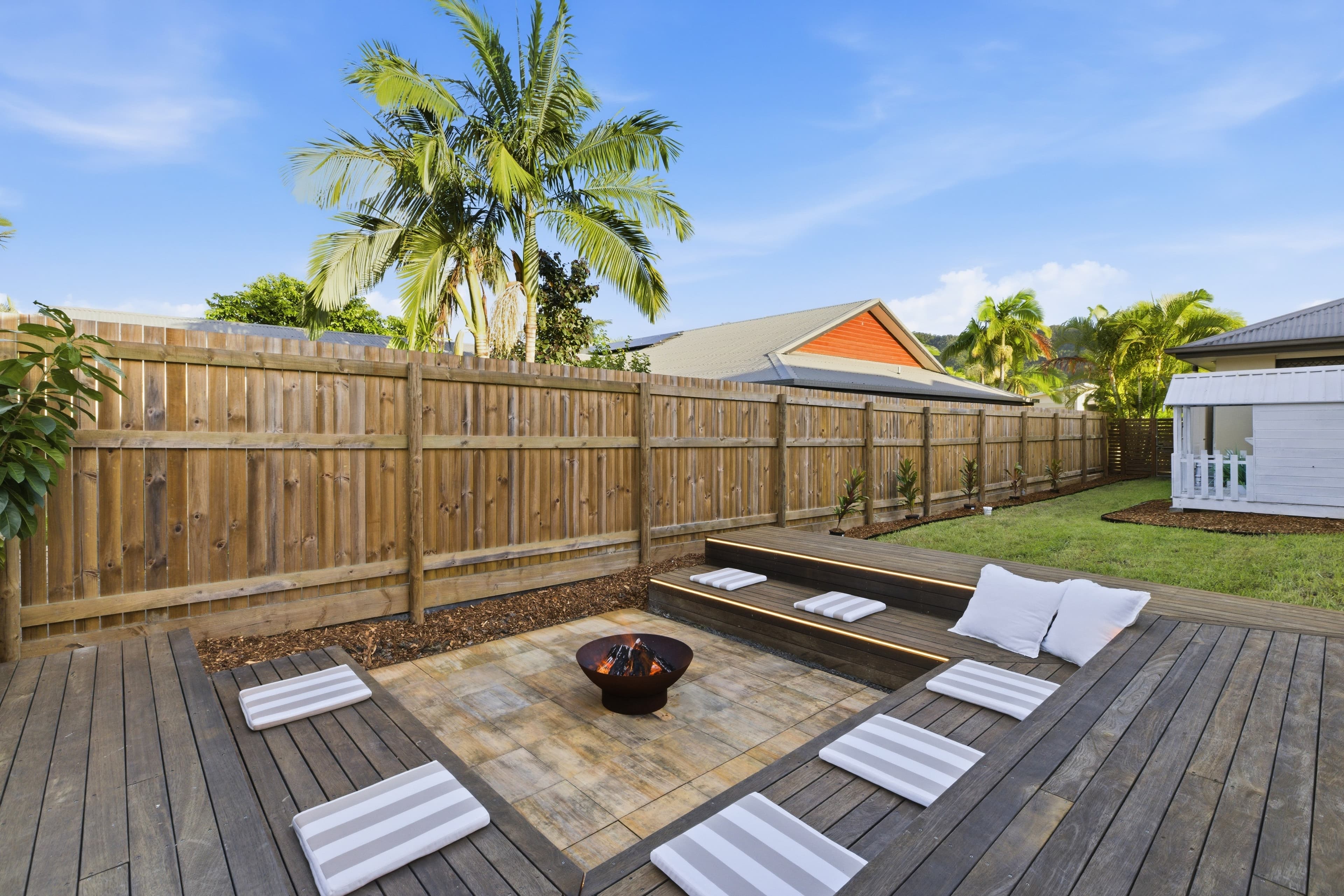 5 Henderson Street, Cannon Valley - Thumbnail 6